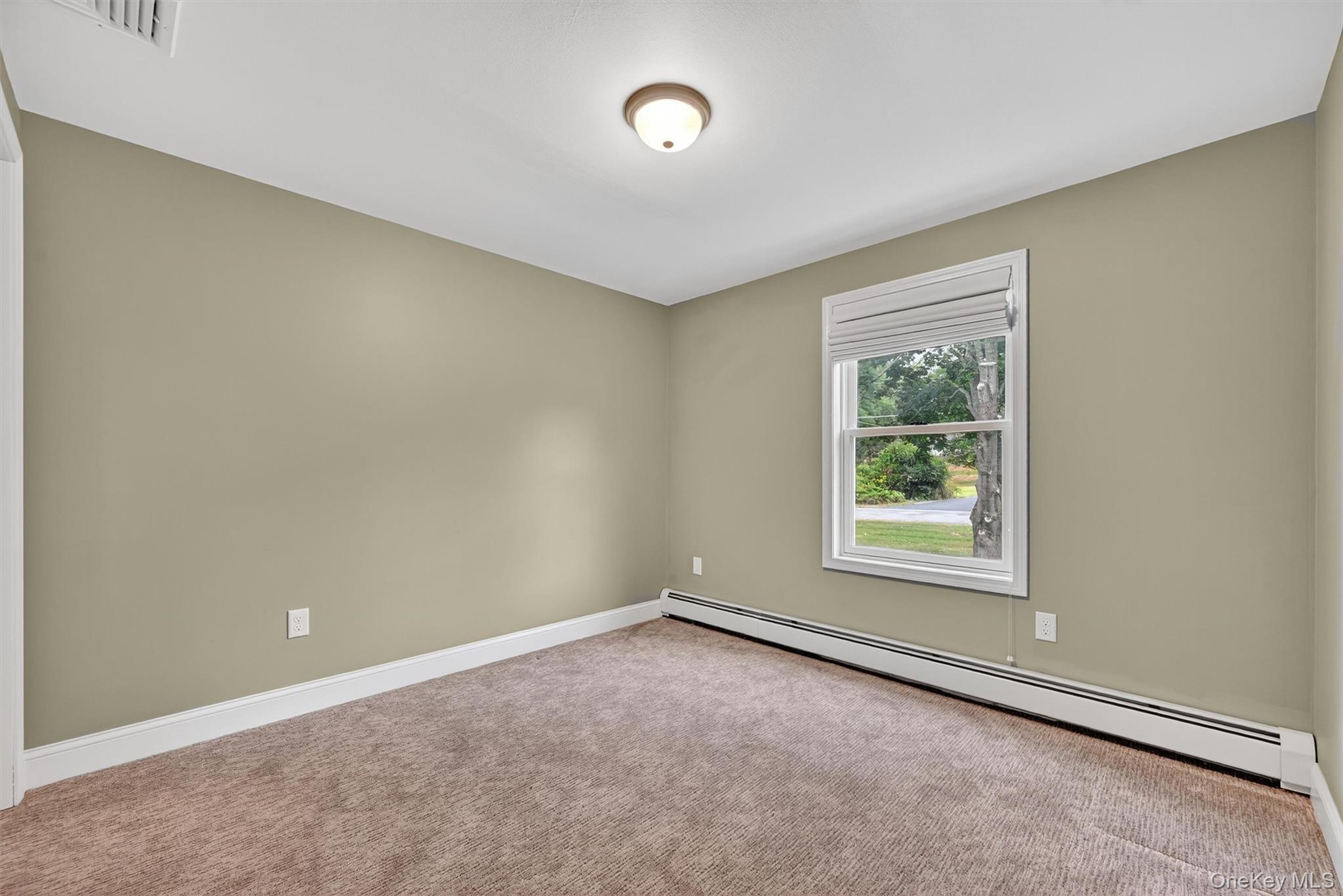 285 Ridge Road, Campbell Hall, NY 10916