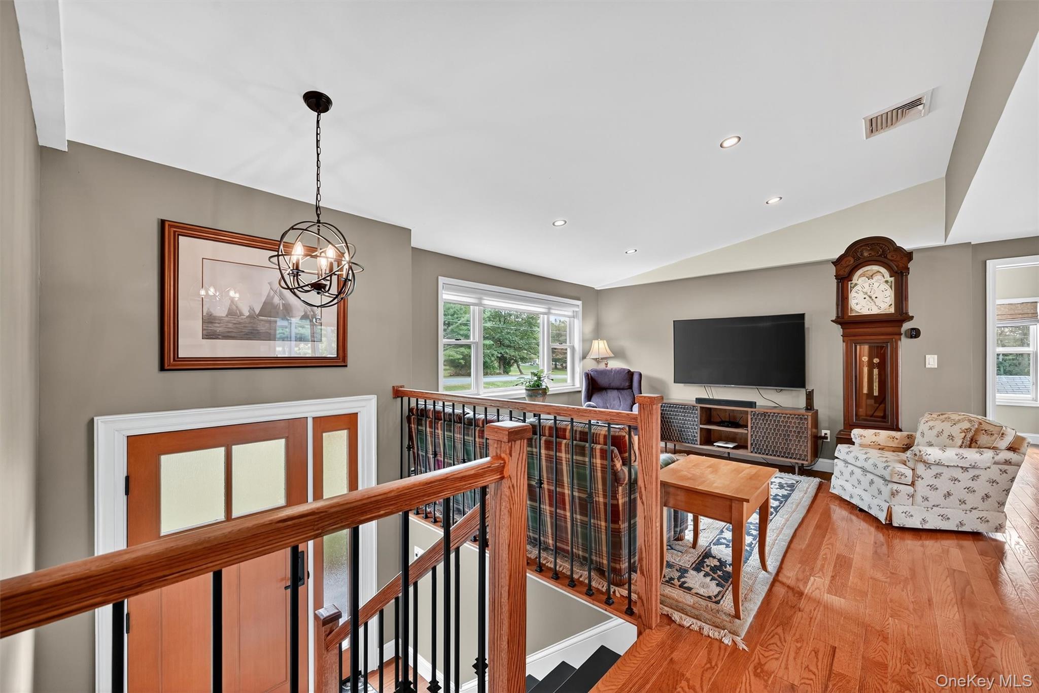 285 Ridge Road, Campbell Hall, NY 10916