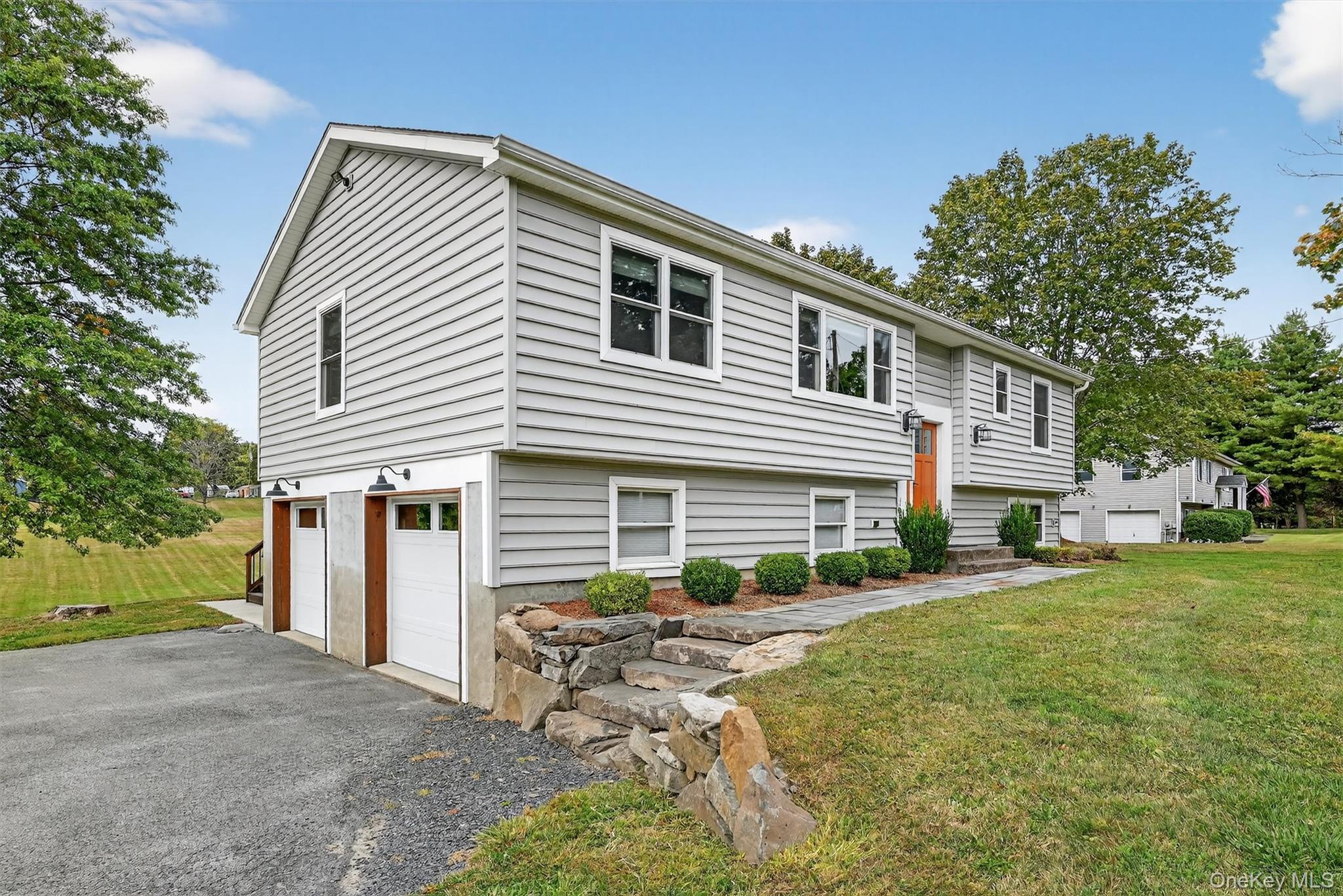 285 Ridge Road, Campbell Hall, NY 10916