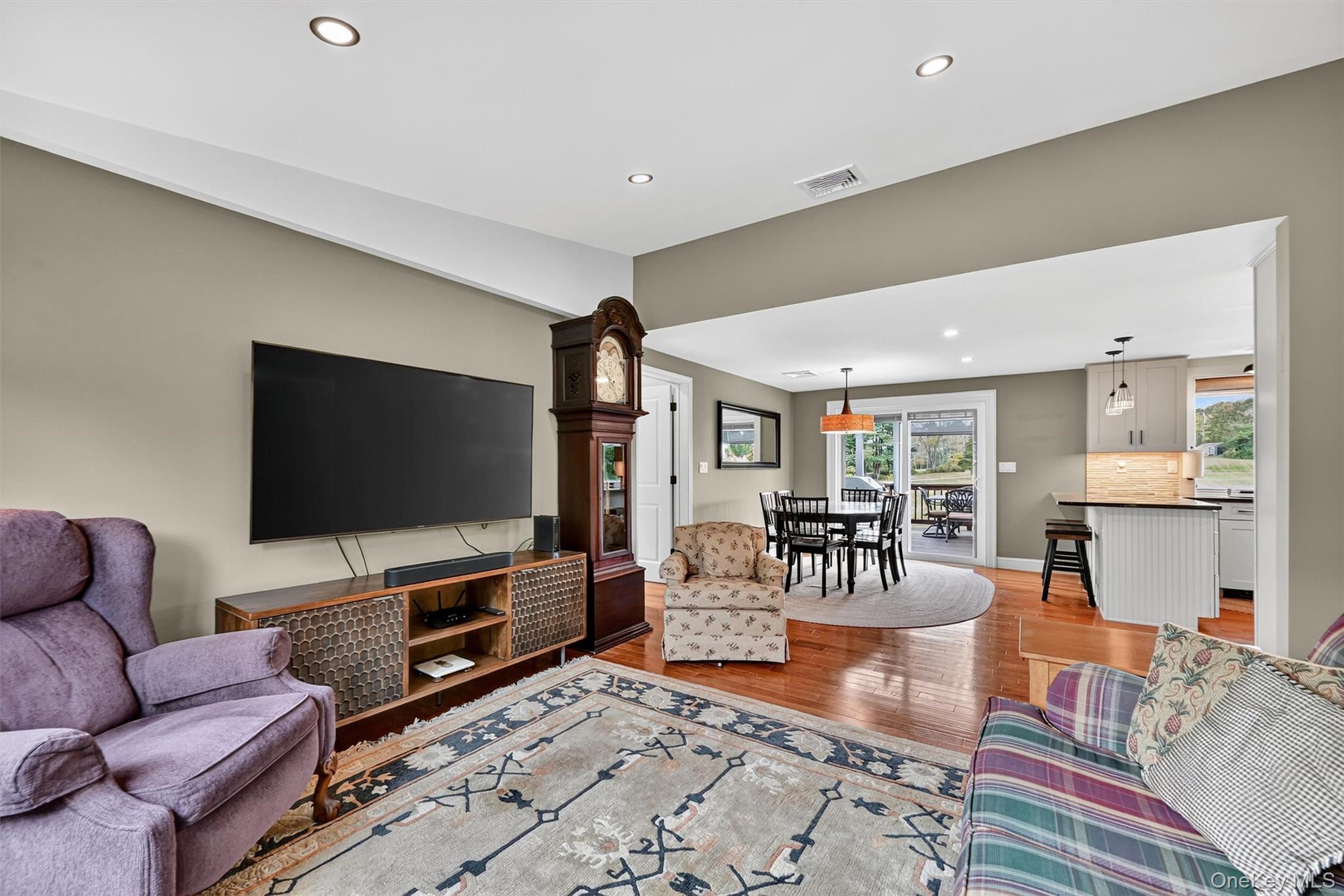 285 Ridge Road, Campbell Hall, NY 10916