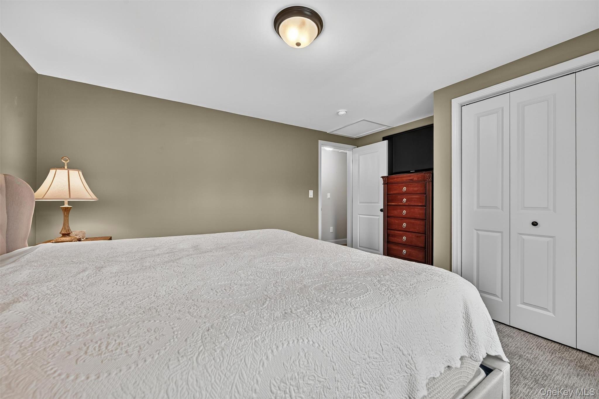 285 Ridge Road, Campbell Hall, NY 10916