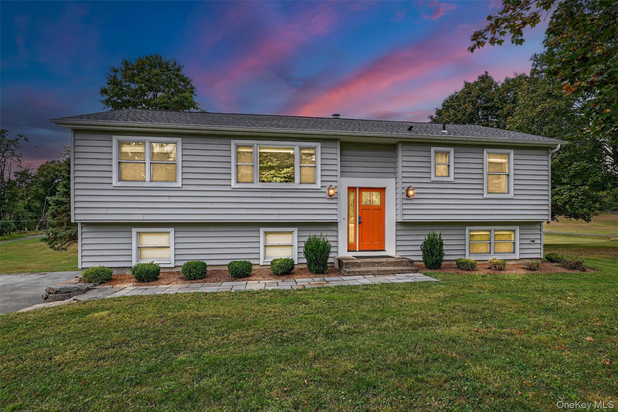 285 Ridge Road, Campbell Hall, NY 10916