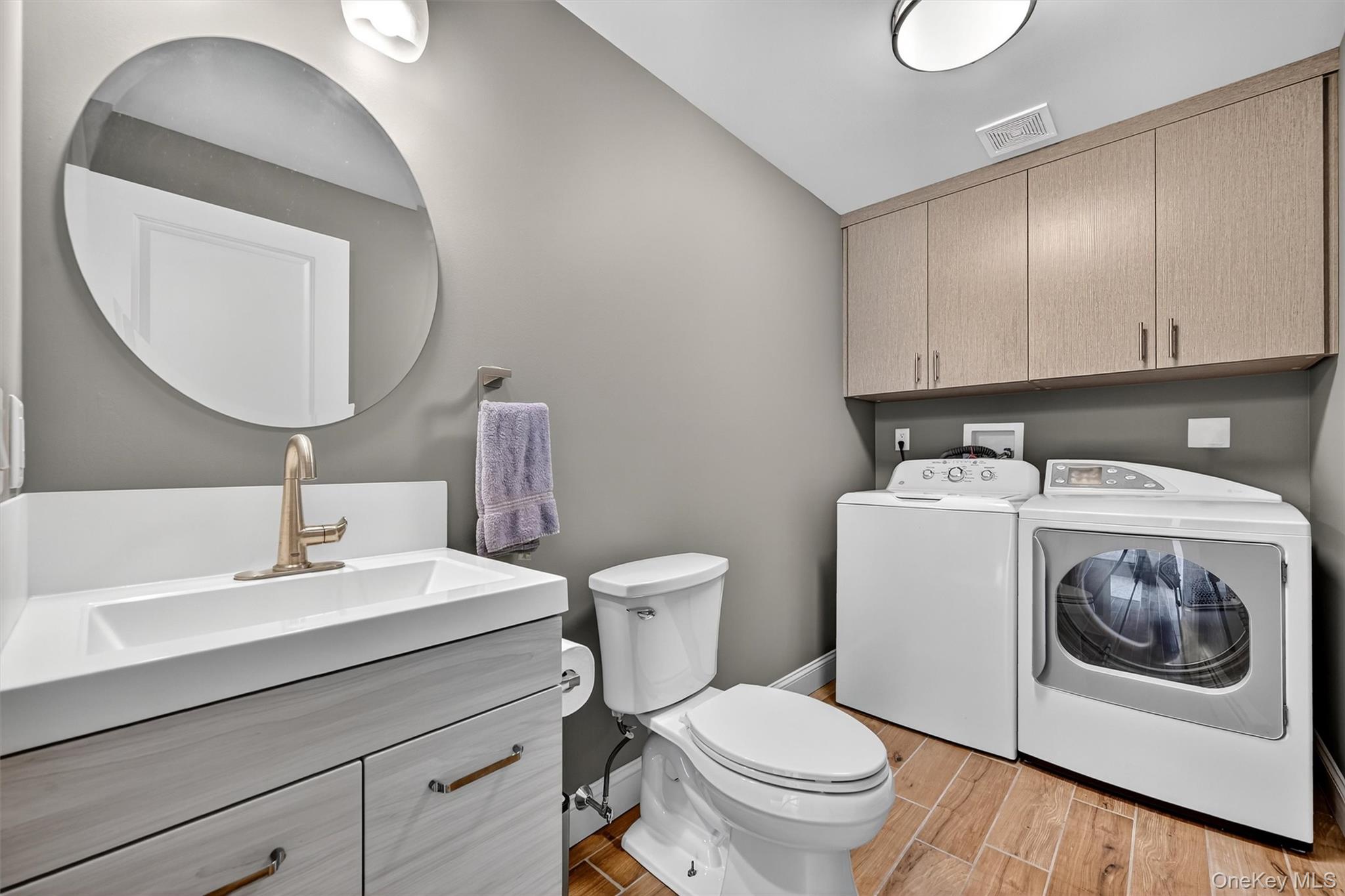 285 Ridge Road, Campbell Hall, NY 10916