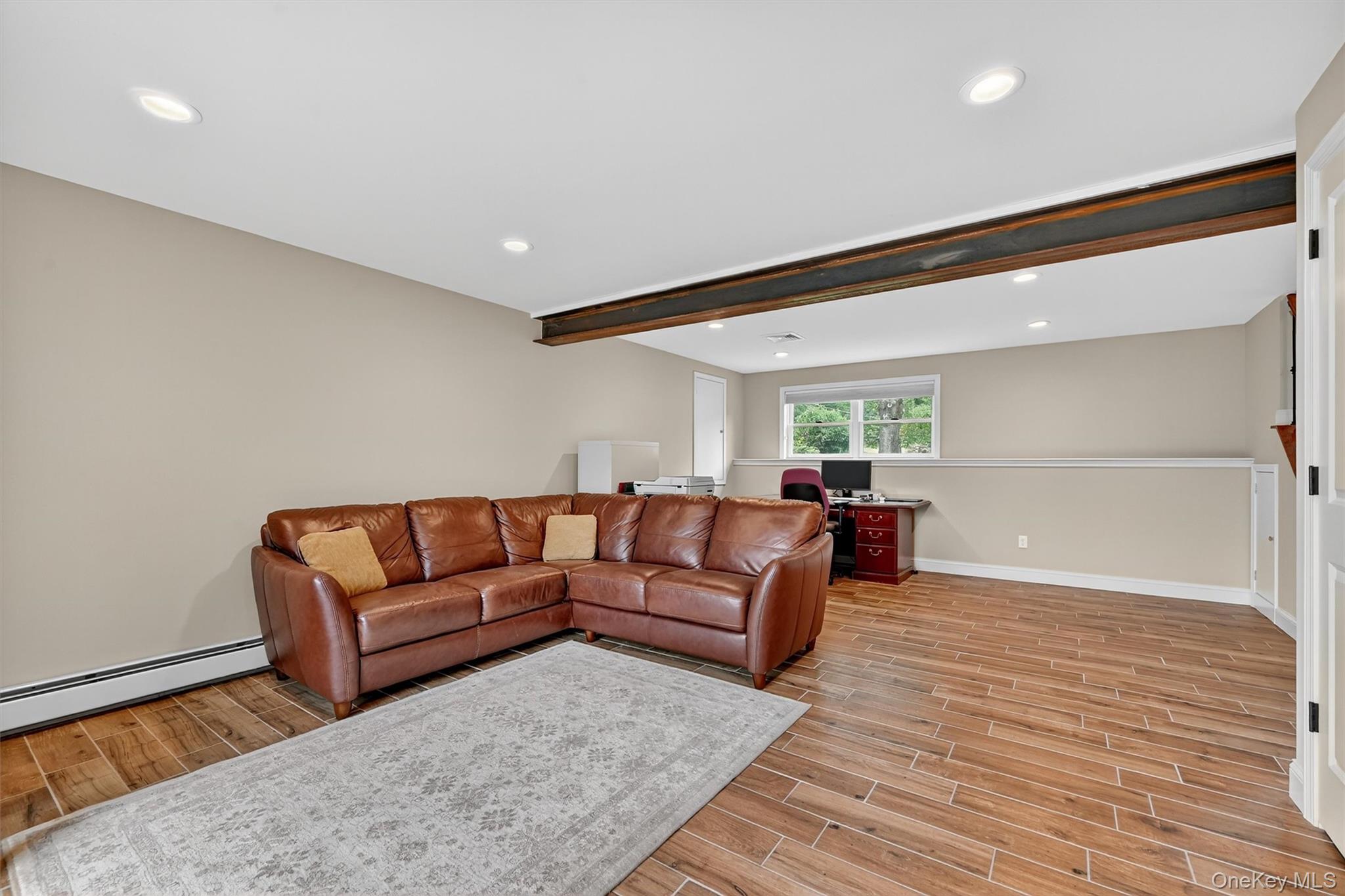 285 Ridge Road, Campbell Hall, NY 10916