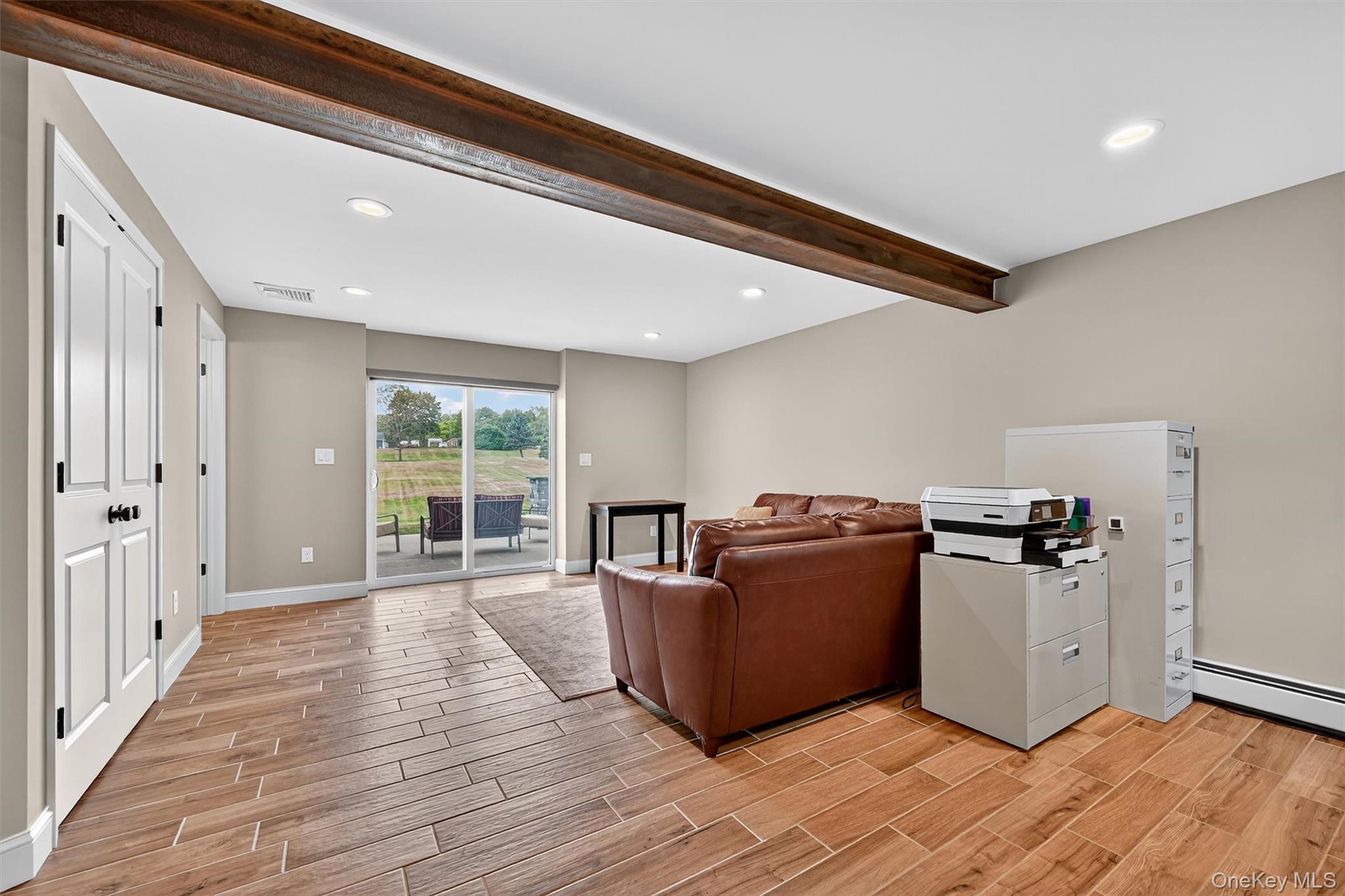 285 Ridge Road, Campbell Hall, NY 10916