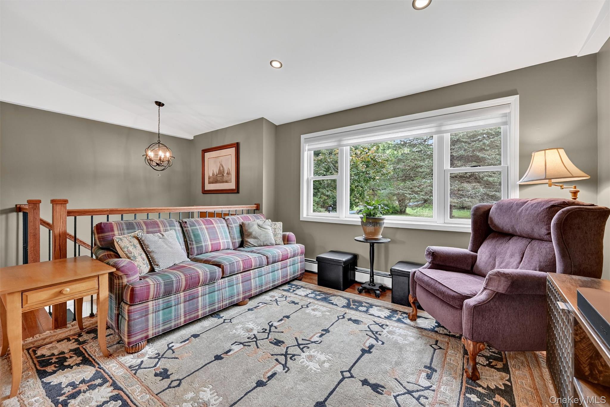 285 Ridge Road, Campbell Hall, NY 10916