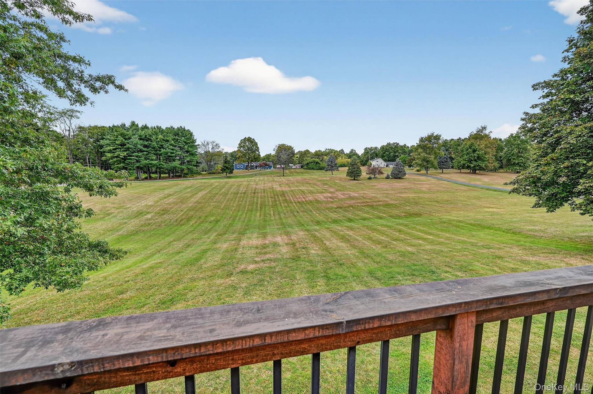 285 Ridge Road, Campbell Hall, NY 10916