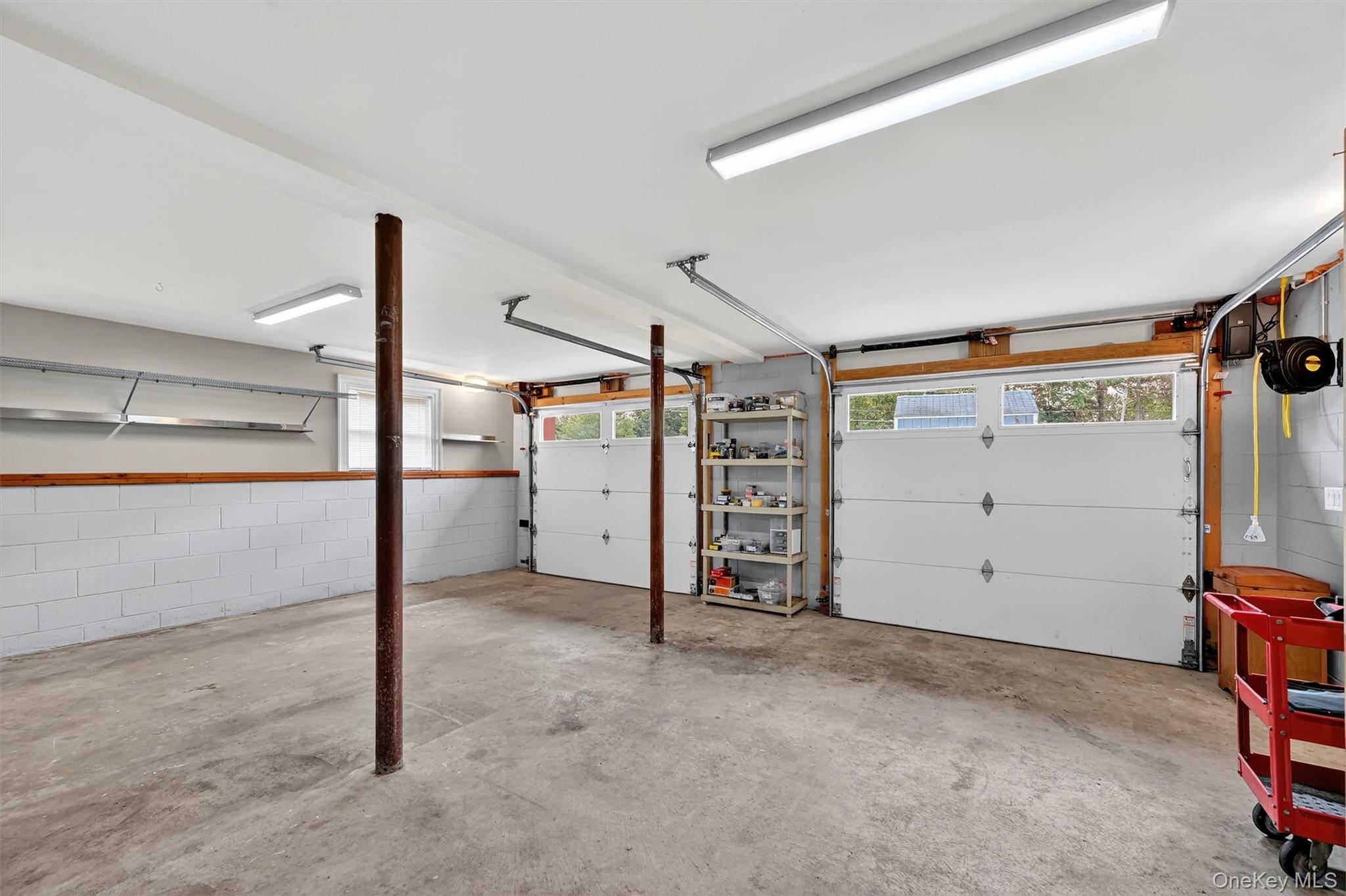 285 Ridge Road, Campbell Hall, NY 10916