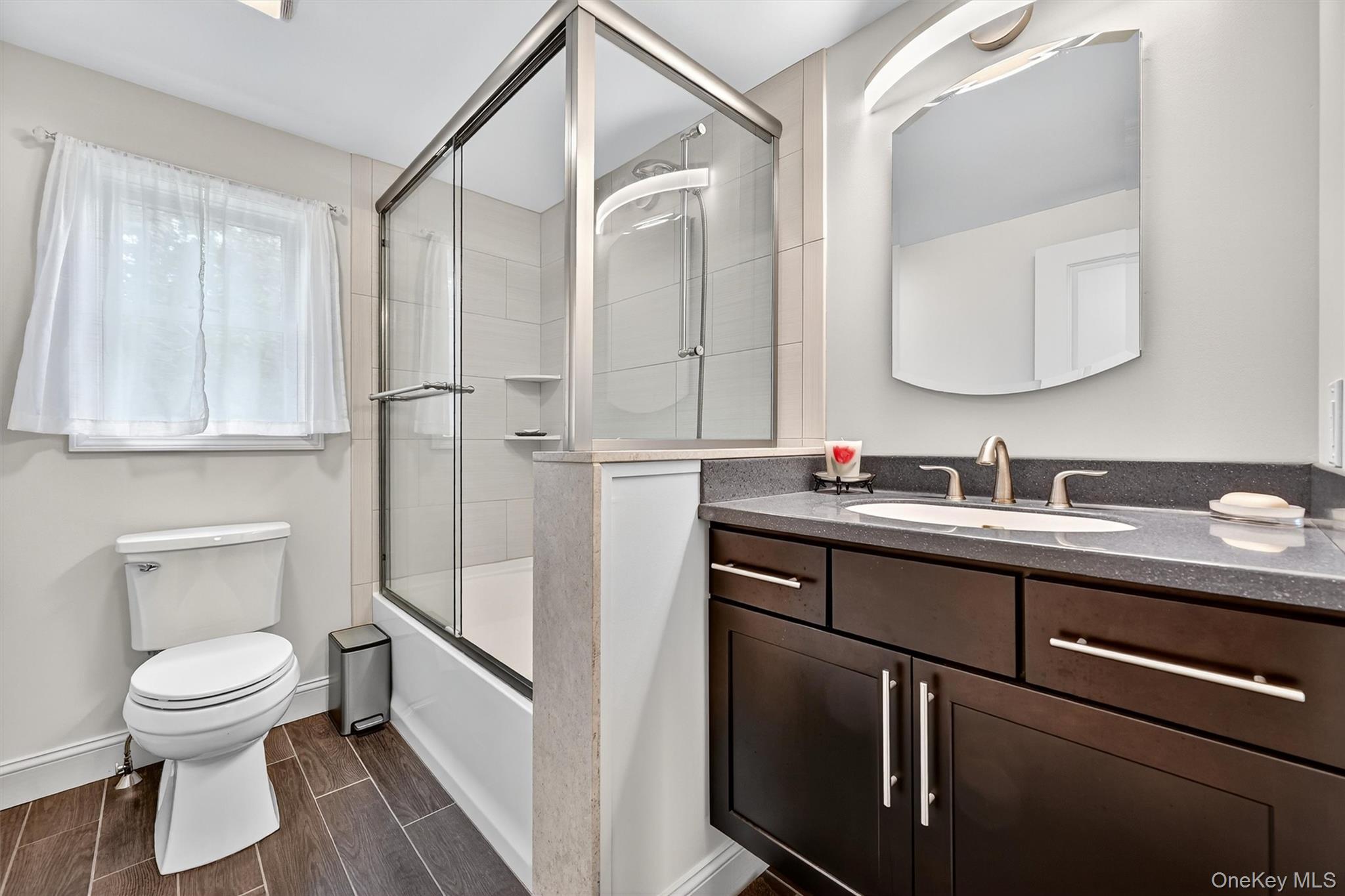 285 Ridge Road, Campbell Hall, NY 10916