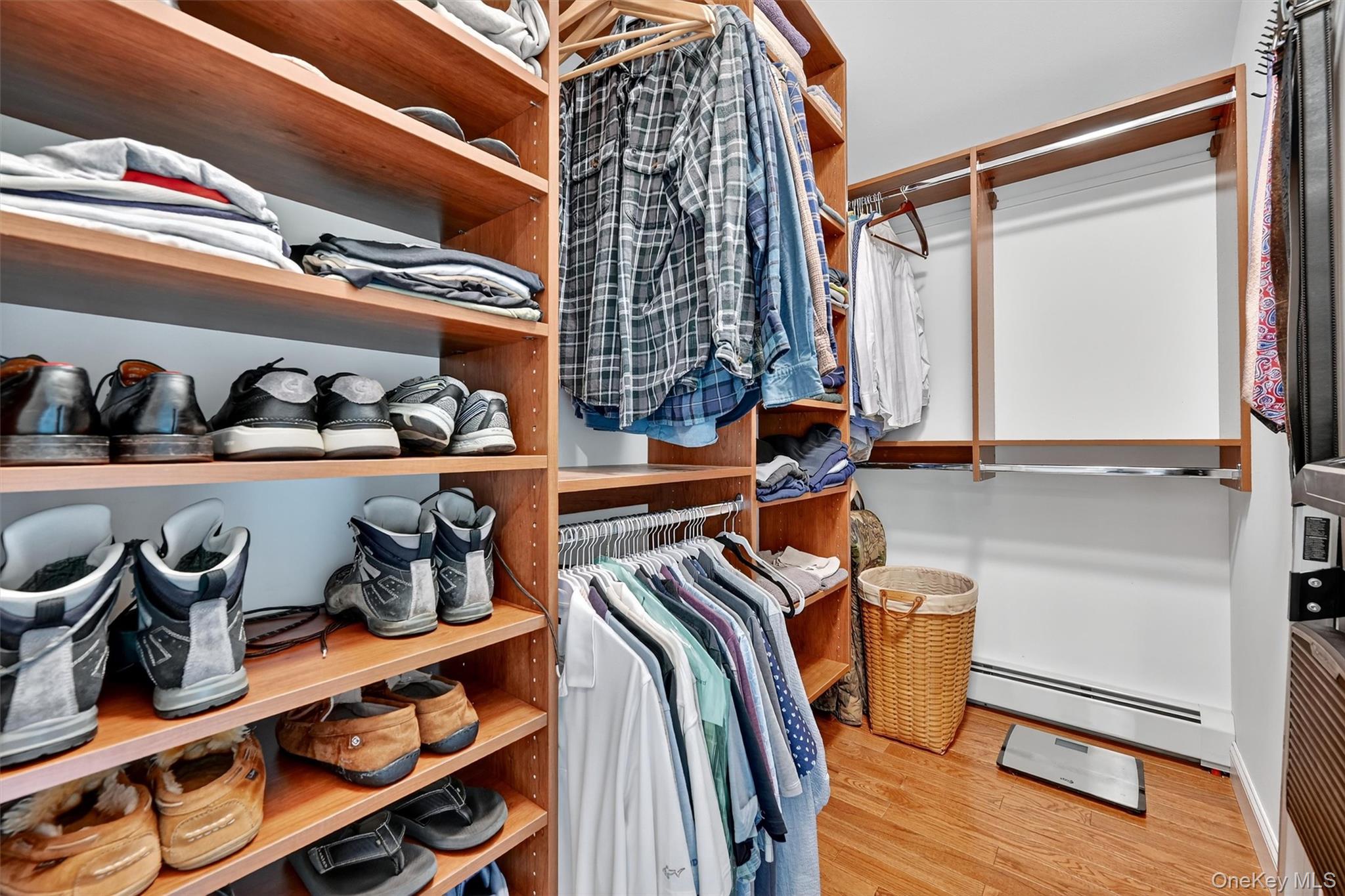 285 Ridge Road, Campbell Hall, NY 10916