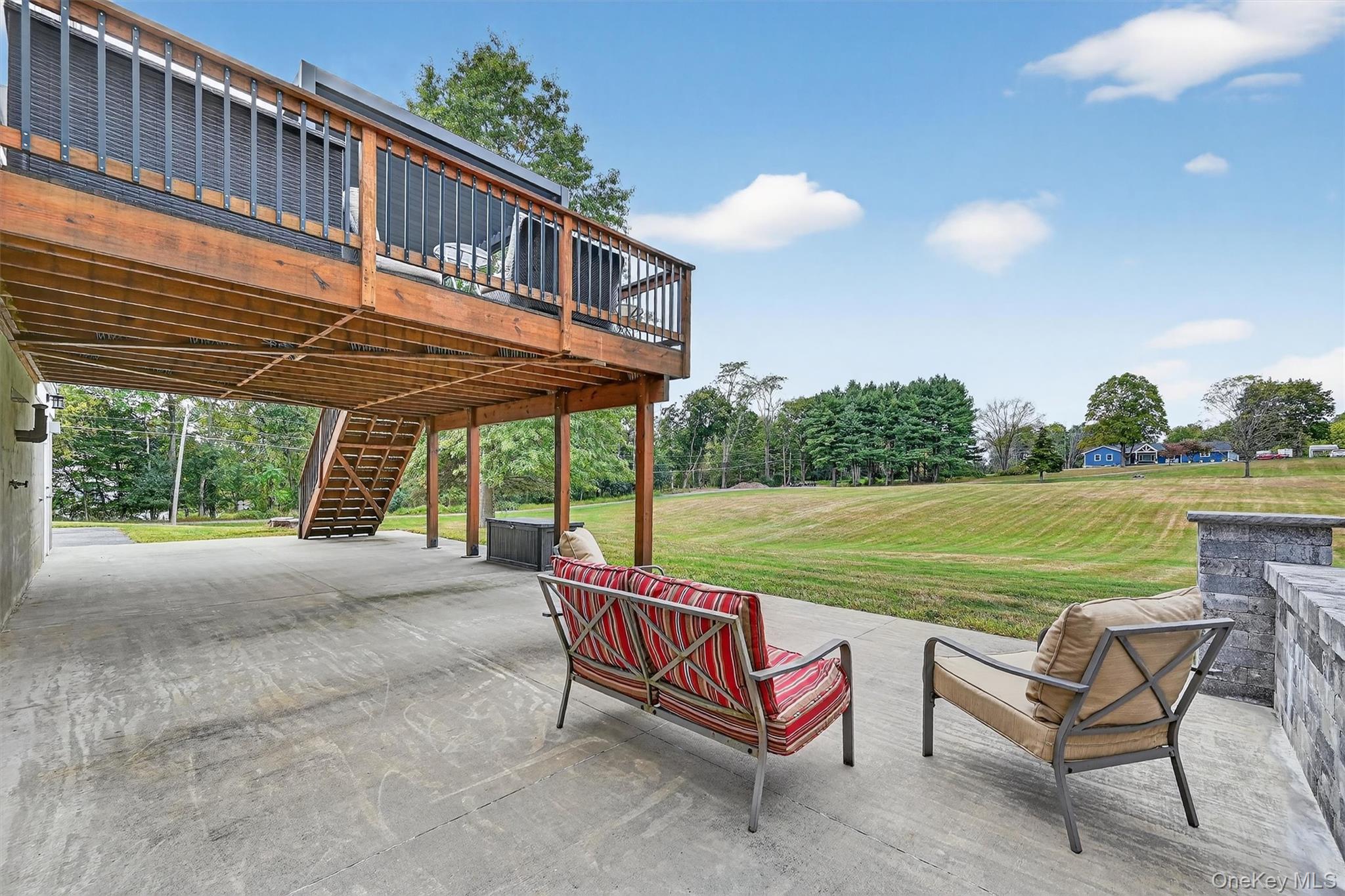 285 Ridge Road, Campbell Hall, NY 10916