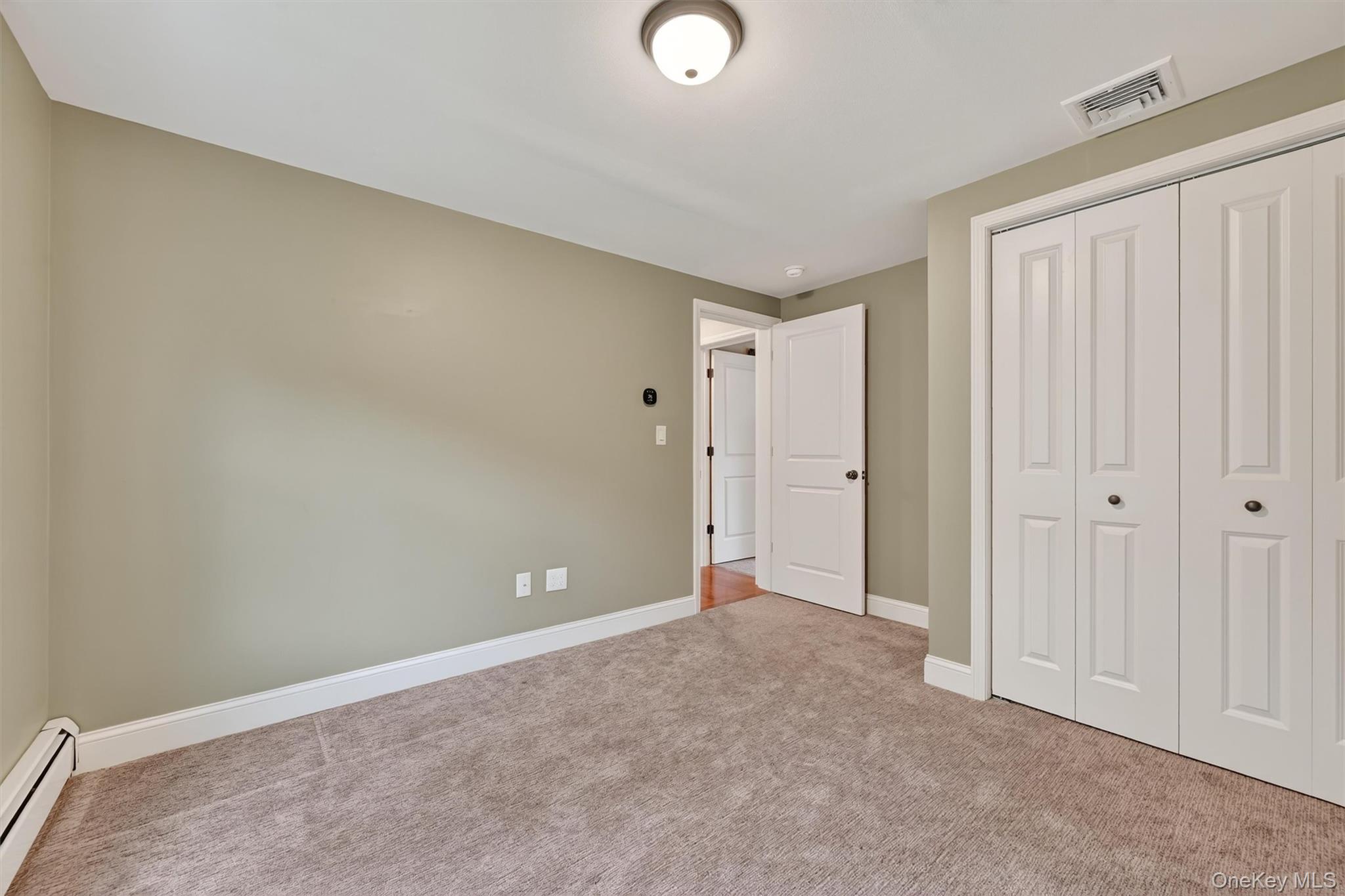 285 Ridge Road, Campbell Hall, NY 10916