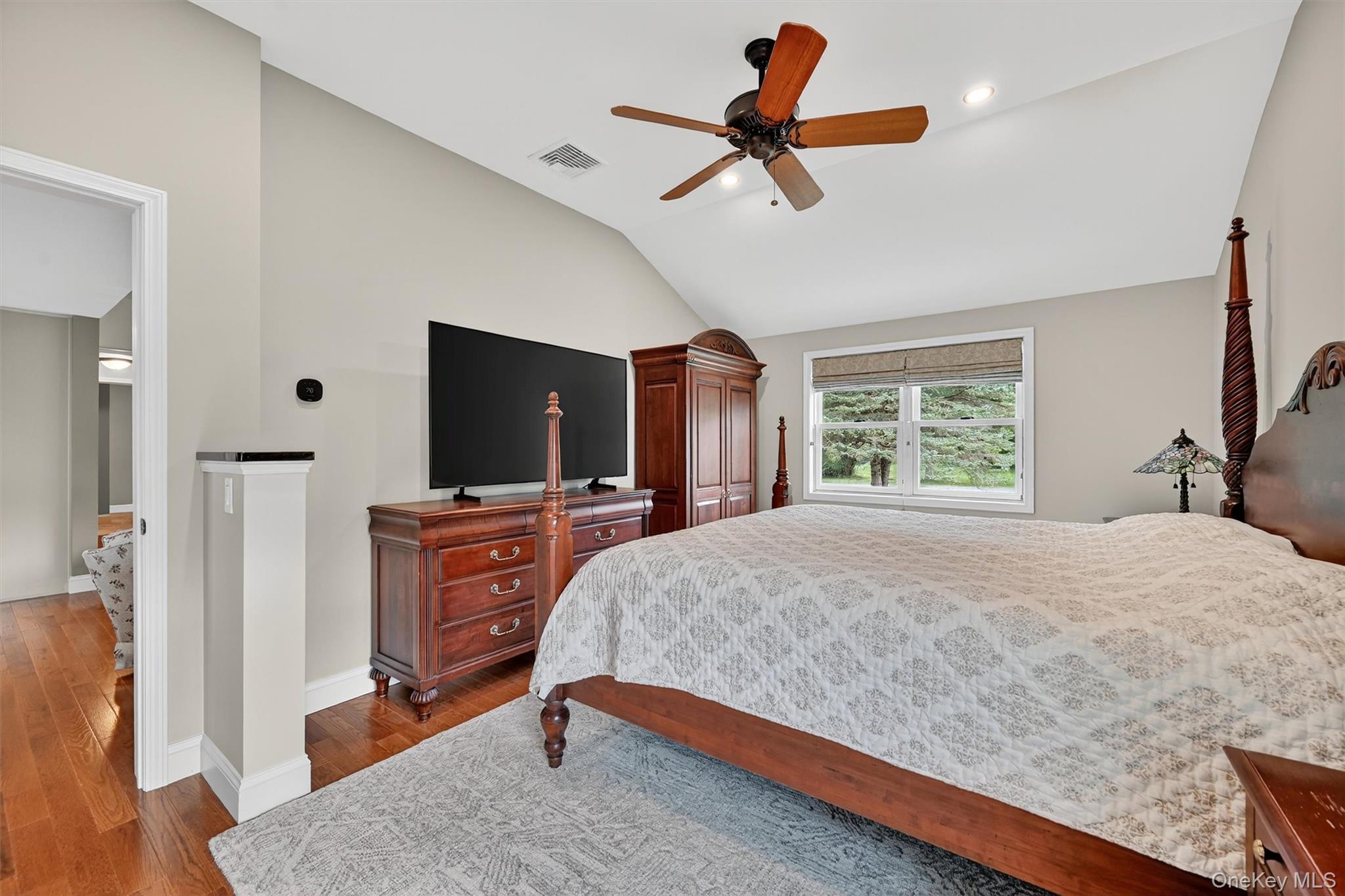 285 Ridge Road, Campbell Hall, NY 10916