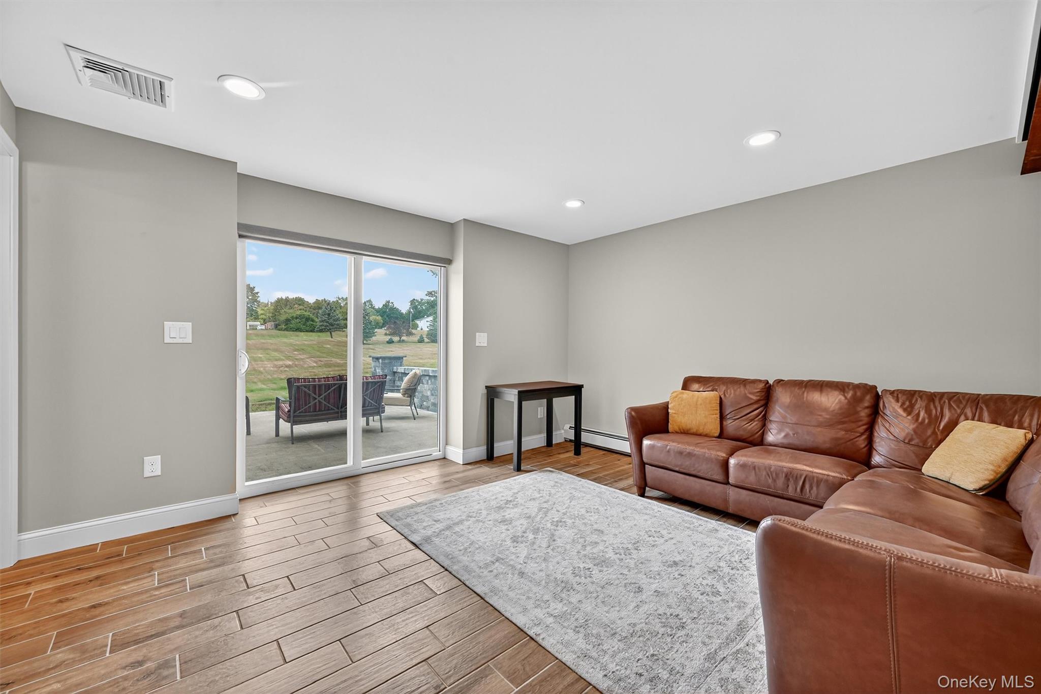 285 Ridge Road, Campbell Hall, NY 10916