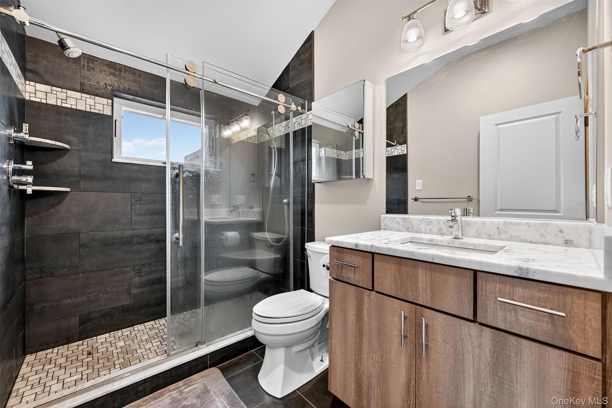 285 Ridge Road, Campbell Hall, NY 10916