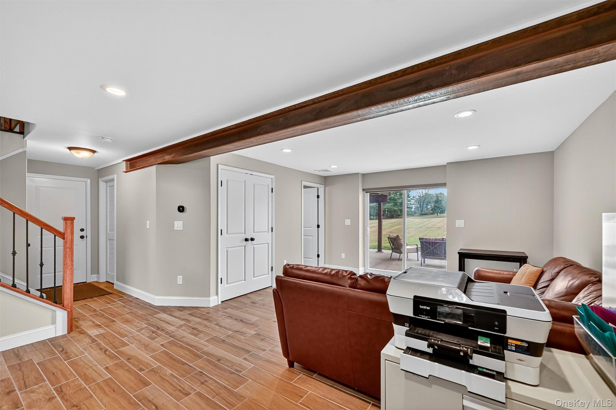 285 Ridge Road, Campbell Hall, NY 10916