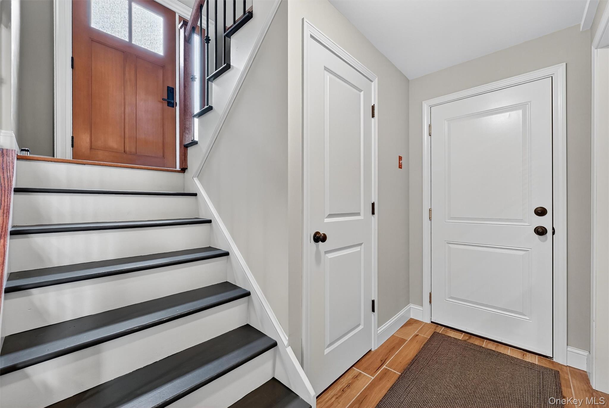 285 Ridge Road, Campbell Hall, NY 10916