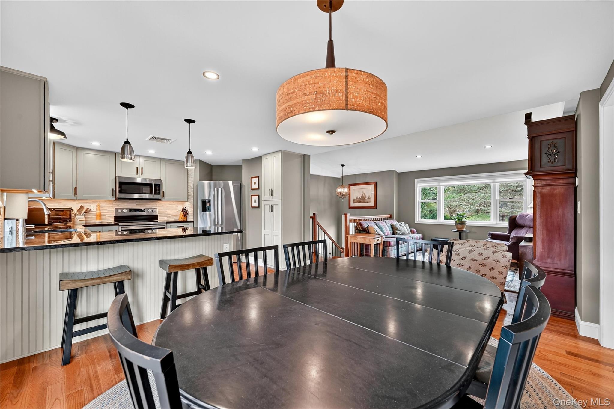 285 Ridge Road, Campbell Hall, NY 10916