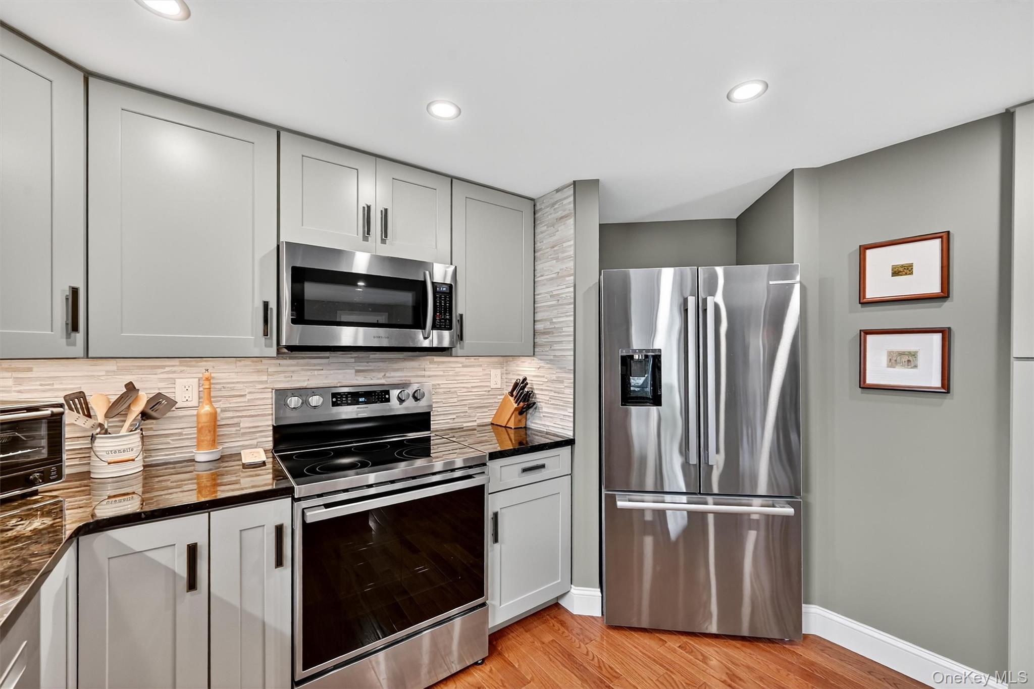 285 Ridge Road, Campbell Hall, NY 10916