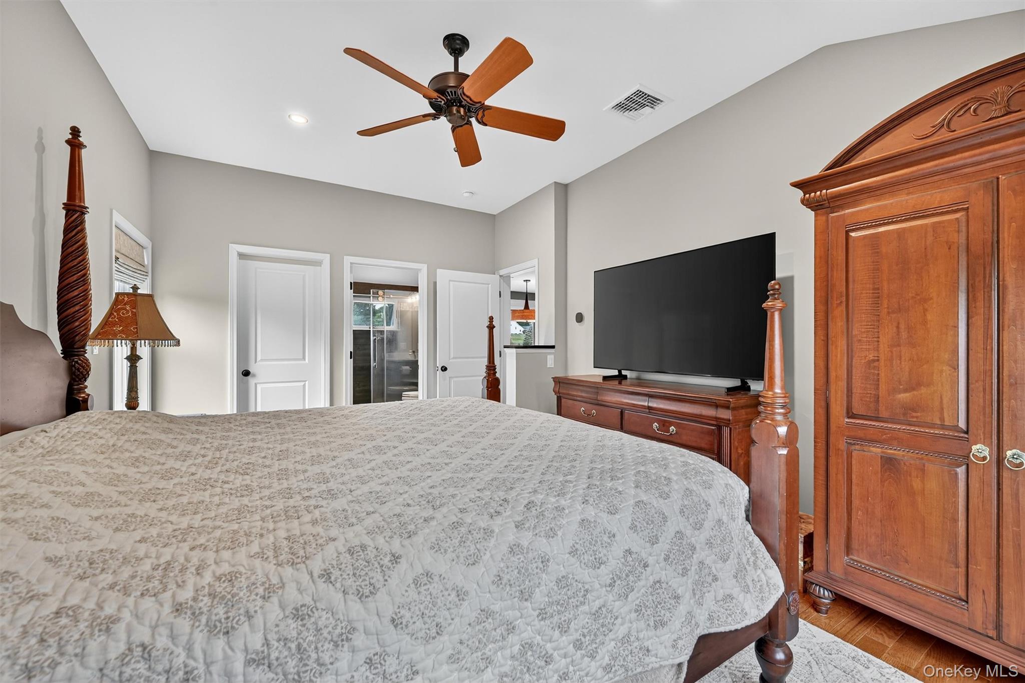 285 Ridge Road, Campbell Hall, NY 10916