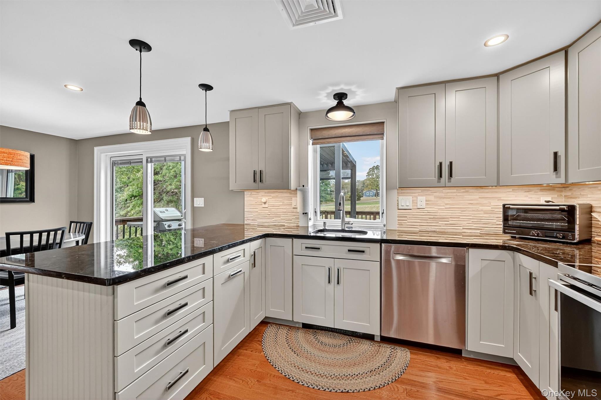 285 Ridge Road, Campbell Hall, NY 10916