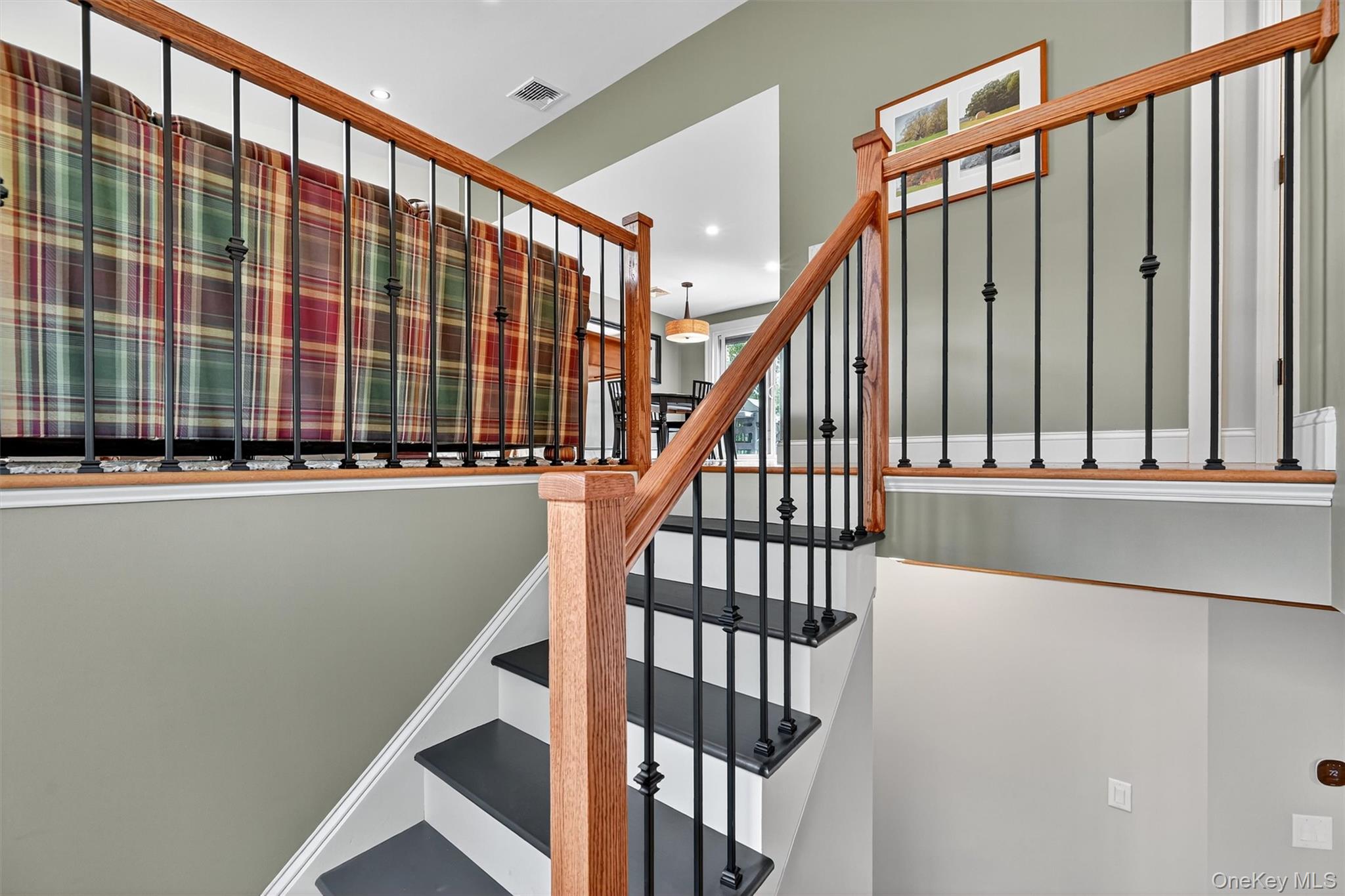 285 Ridge Road, Campbell Hall, NY 10916