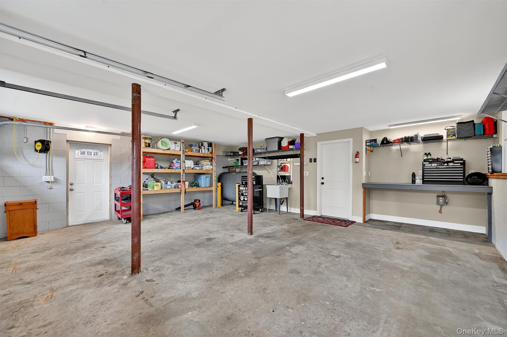 285 Ridge Road, Campbell Hall, NY 10916