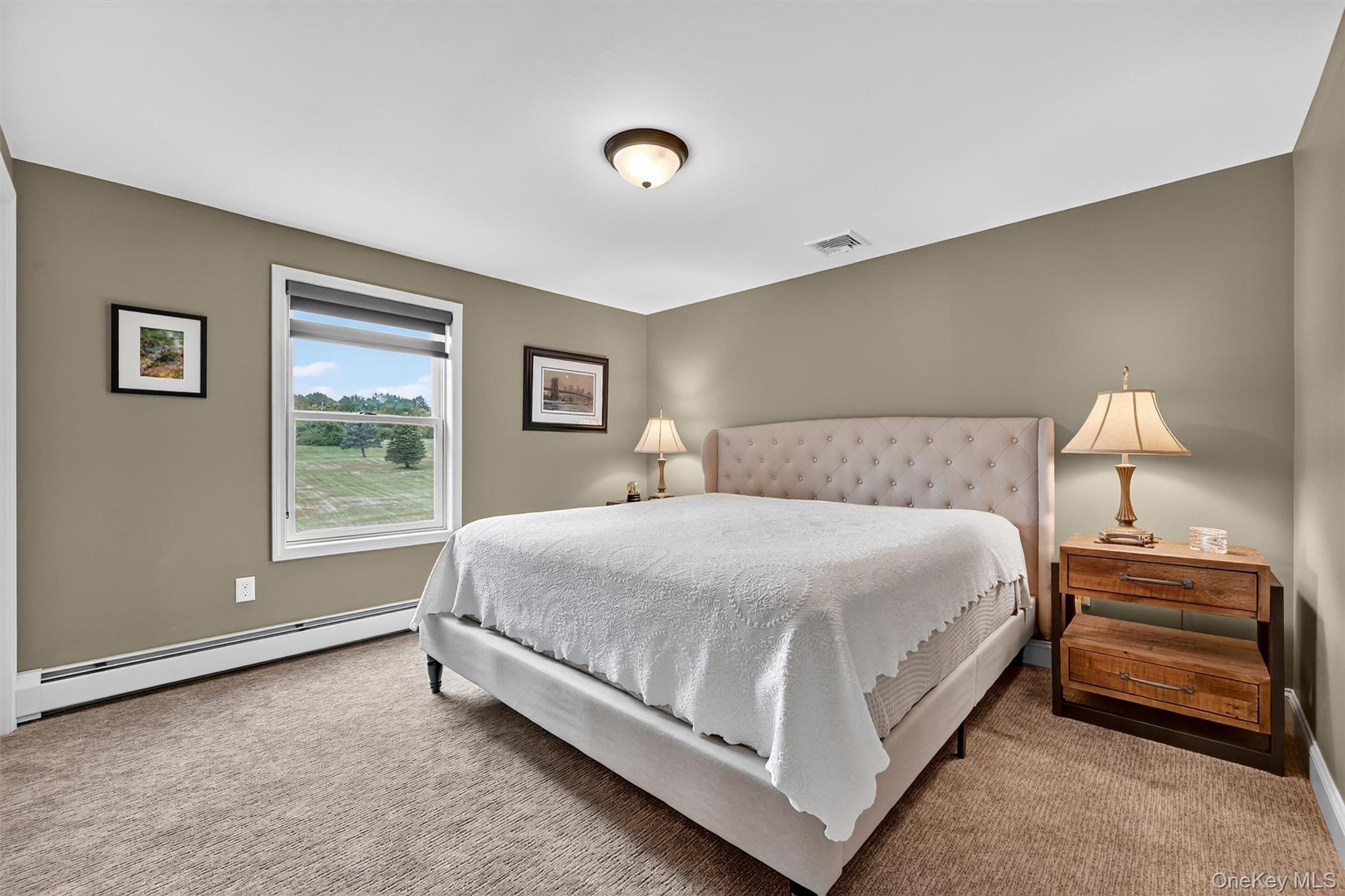 285 Ridge Road, Campbell Hall, NY 10916