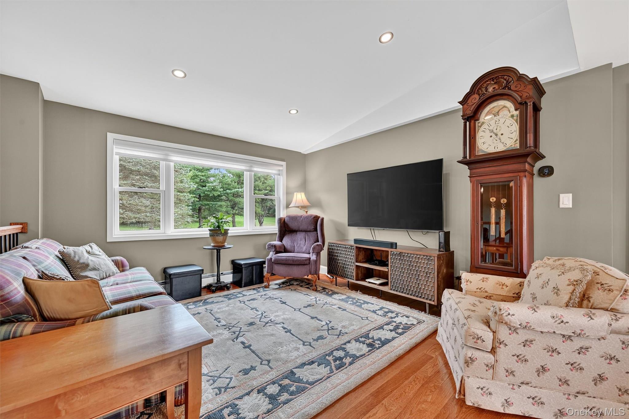 285 Ridge Road, Campbell Hall, NY 10916