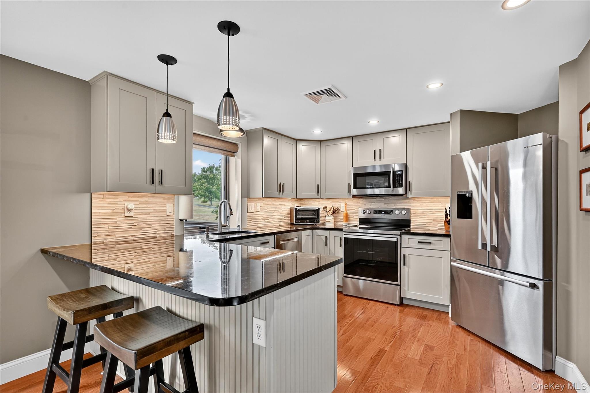 285 Ridge Road, Campbell Hall, NY 10916