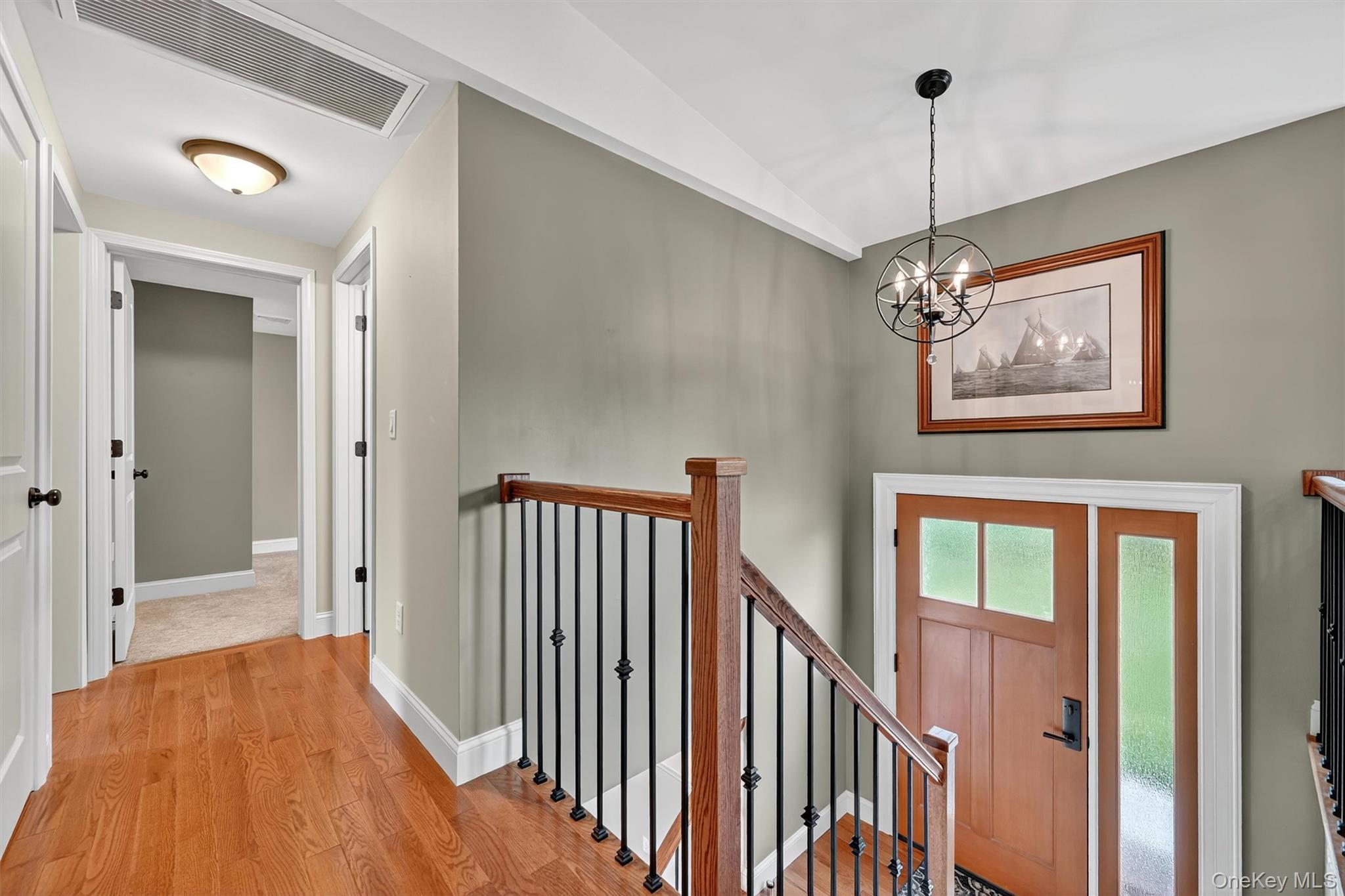 285 Ridge Road, Campbell Hall, NY 10916