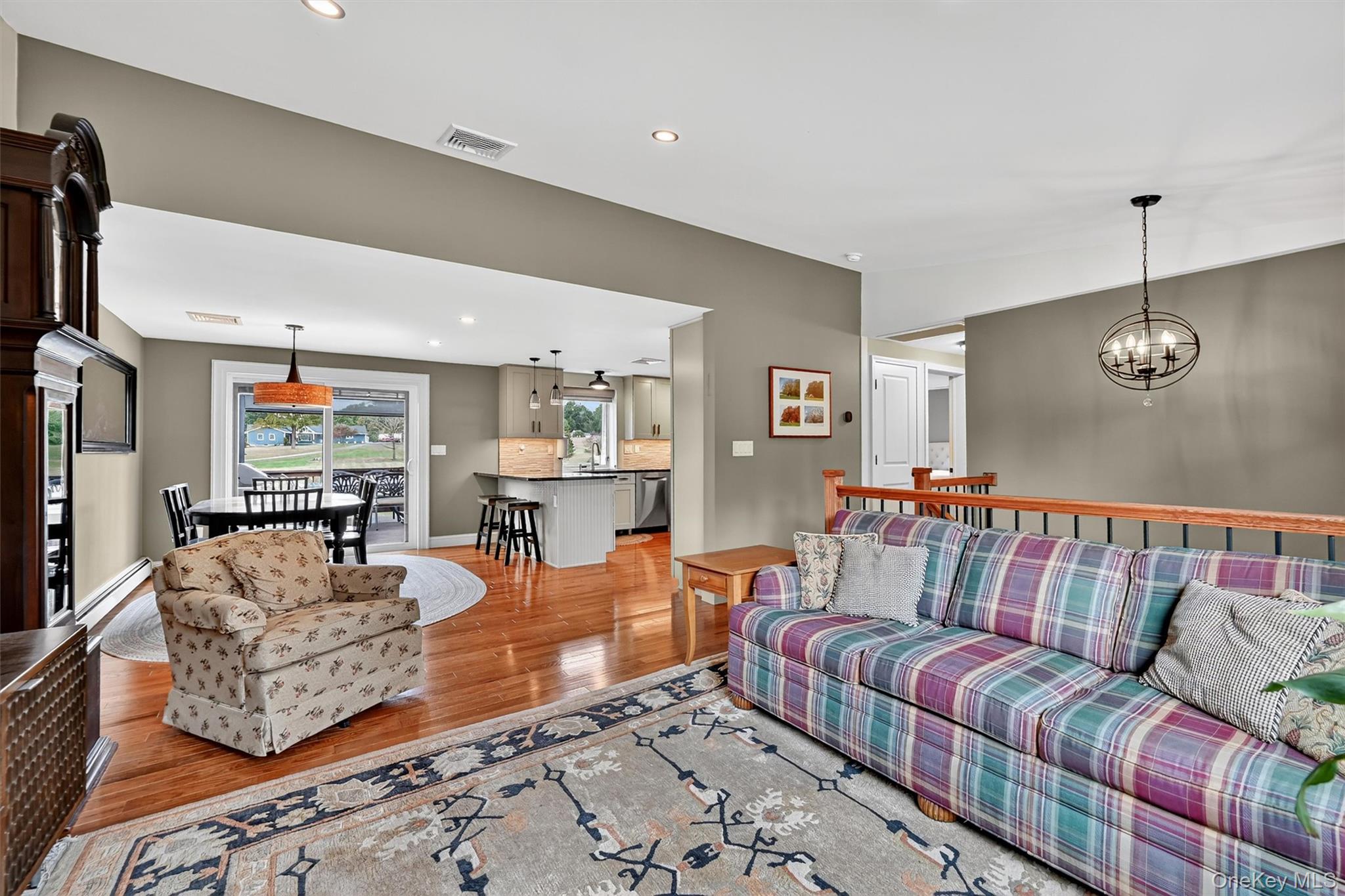 285 Ridge Road, Campbell Hall, NY 10916