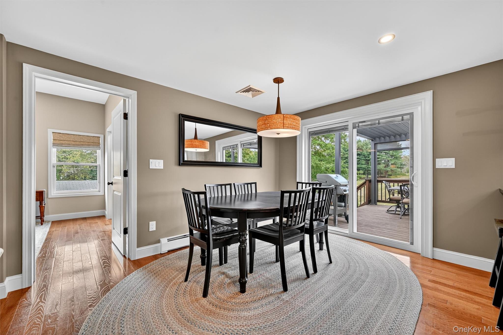 285 Ridge Road, Campbell Hall, NY 10916