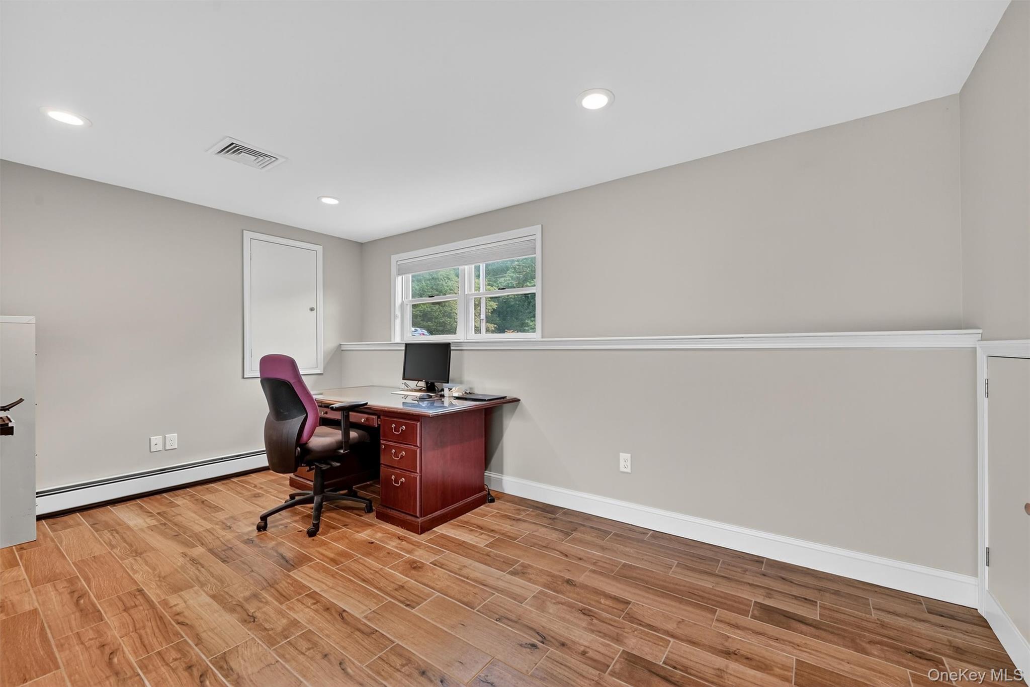 285 Ridge Road, Campbell Hall, NY 10916