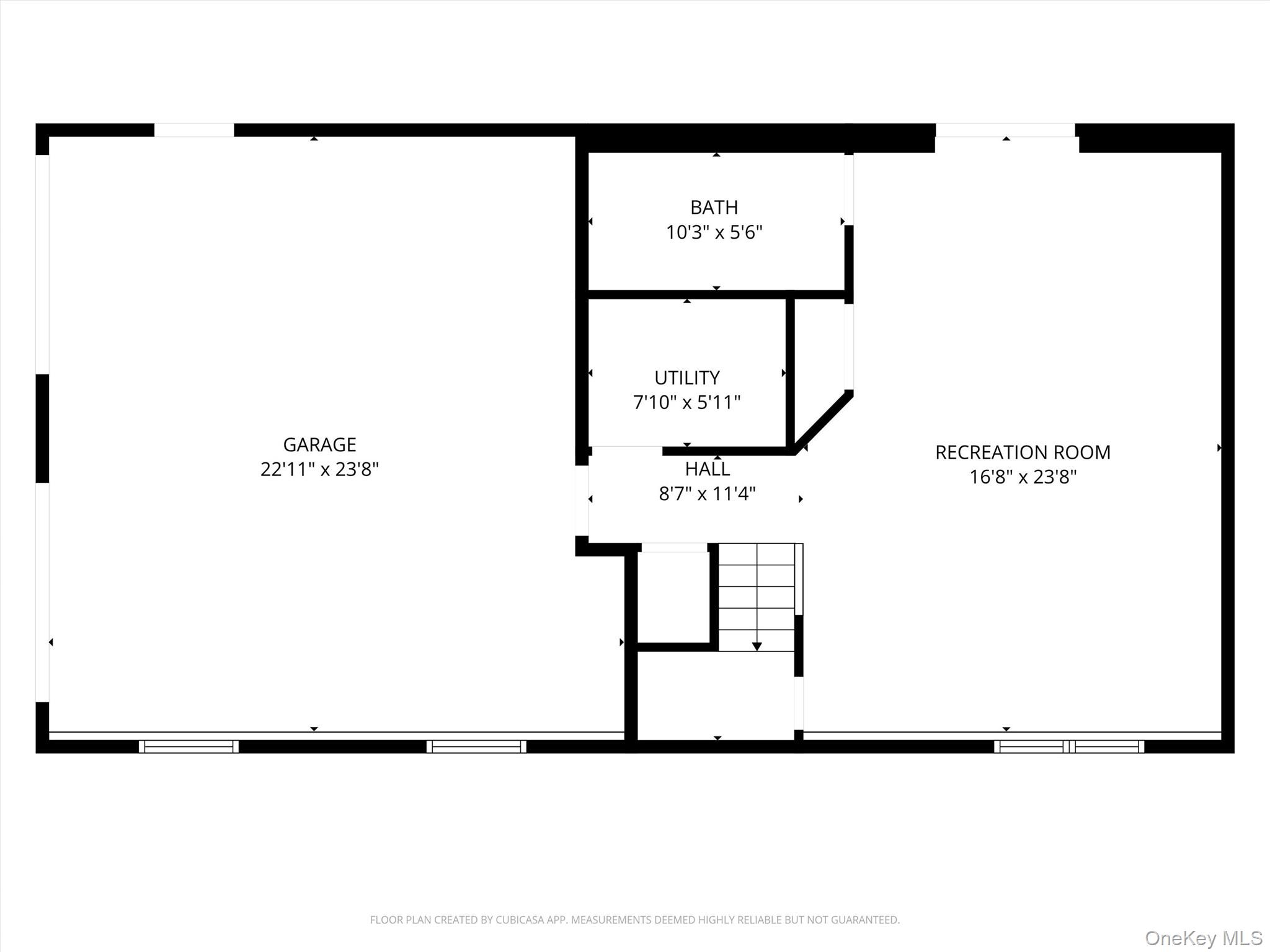 285 Ridge Road, Campbell Hall, NY 10916