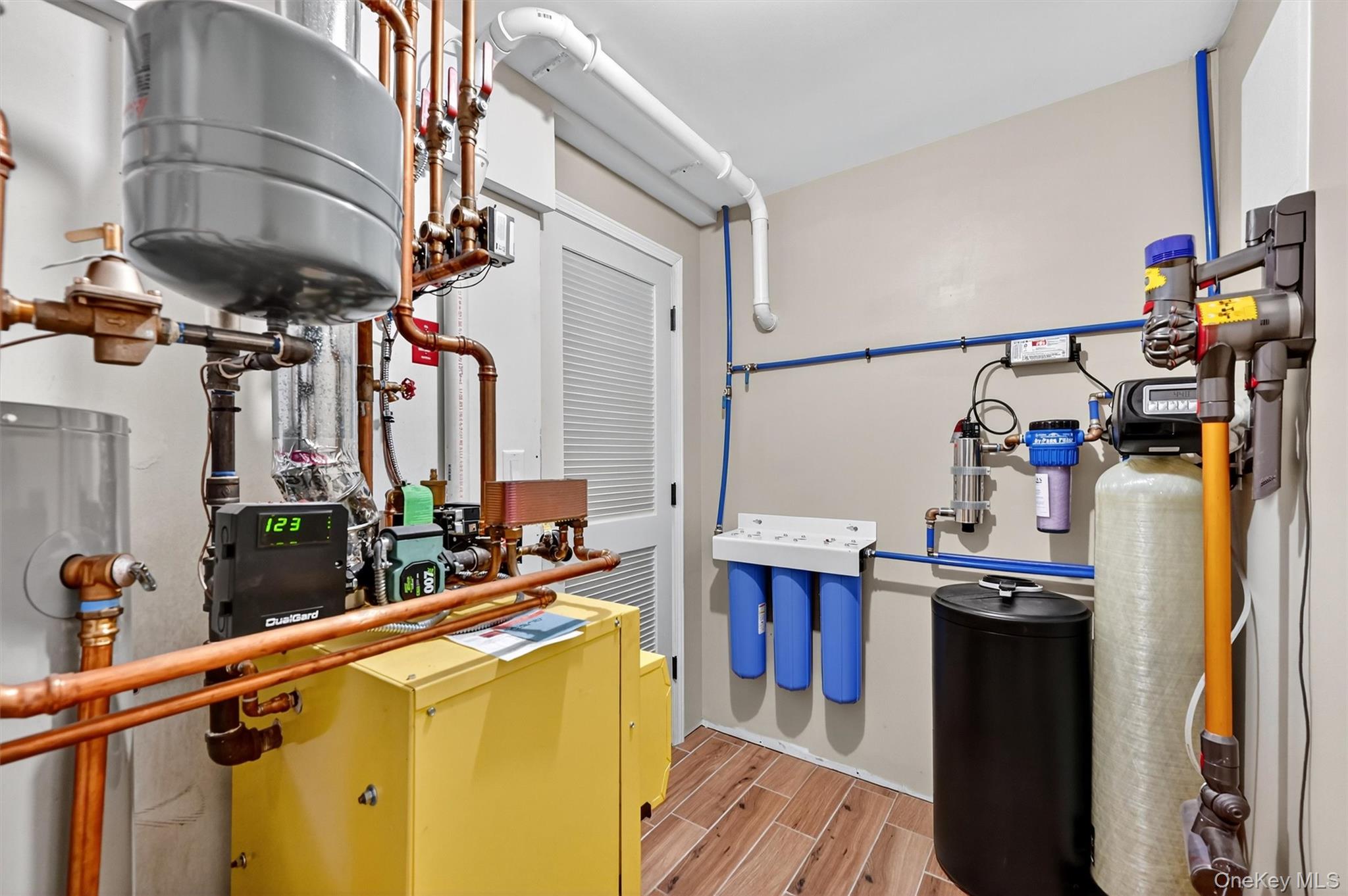 285 Ridge Road, Campbell Hall, NY 10916