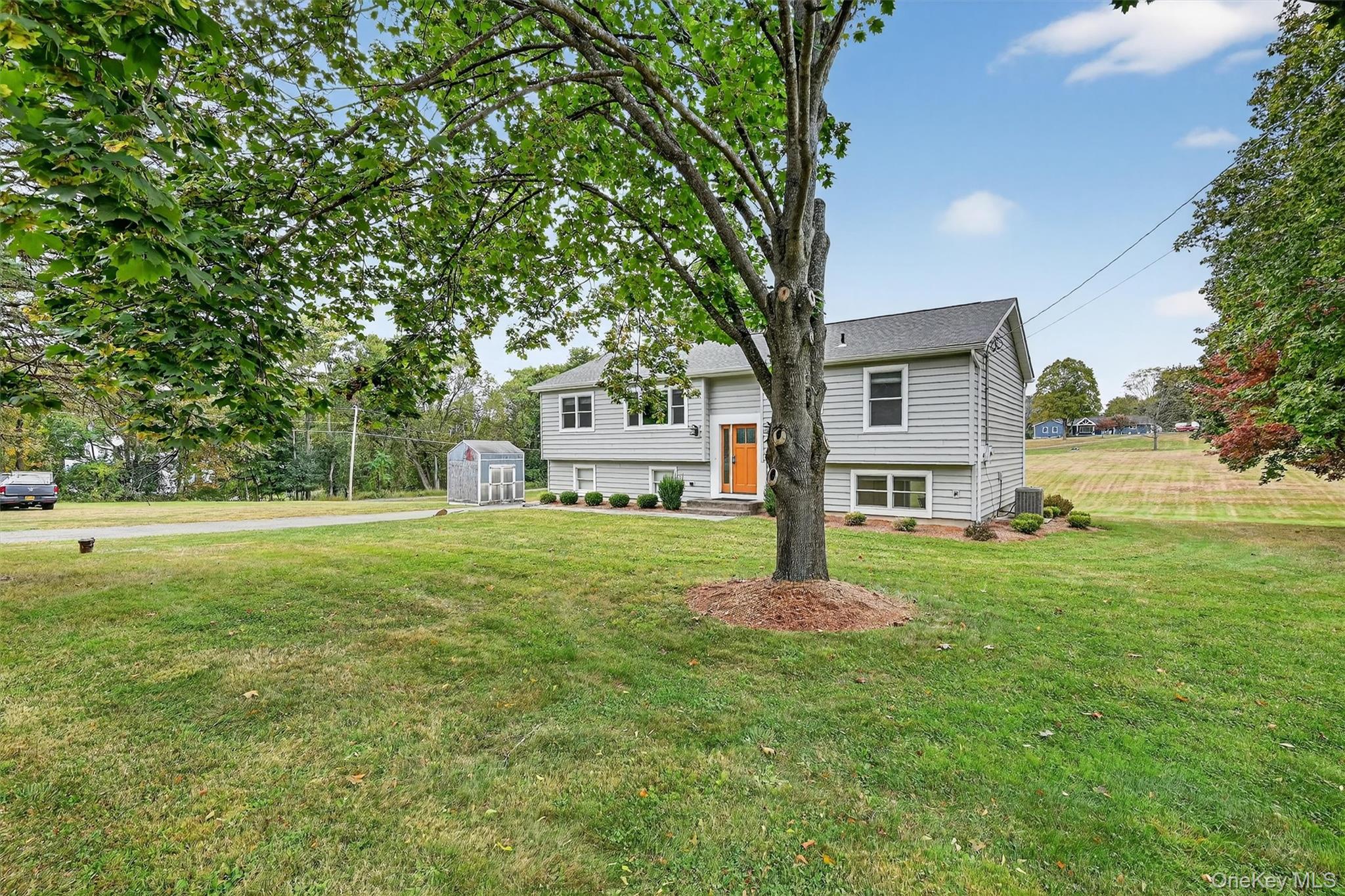 285 Ridge Road, Campbell Hall, NY 10916