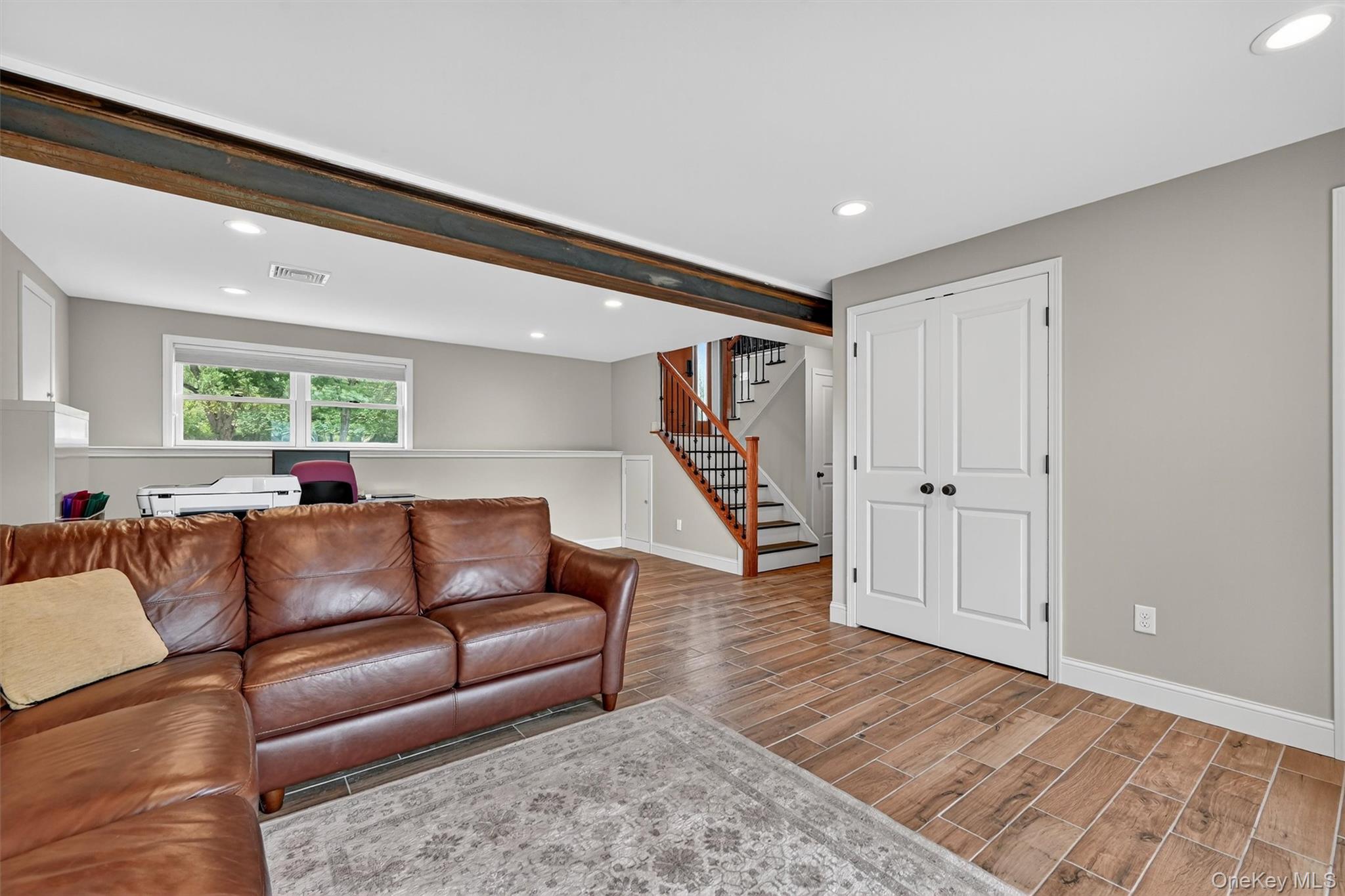 285 Ridge Road, Campbell Hall, NY 10916