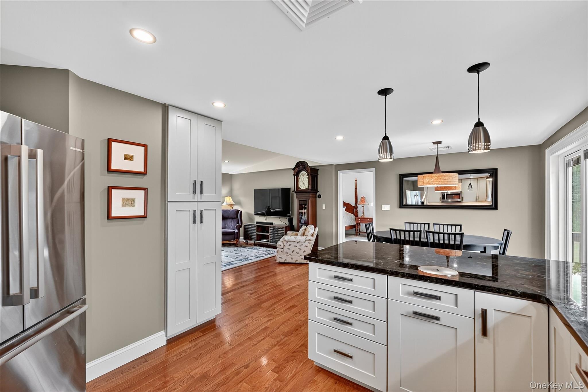 285 Ridge Road, Campbell Hall, NY 10916