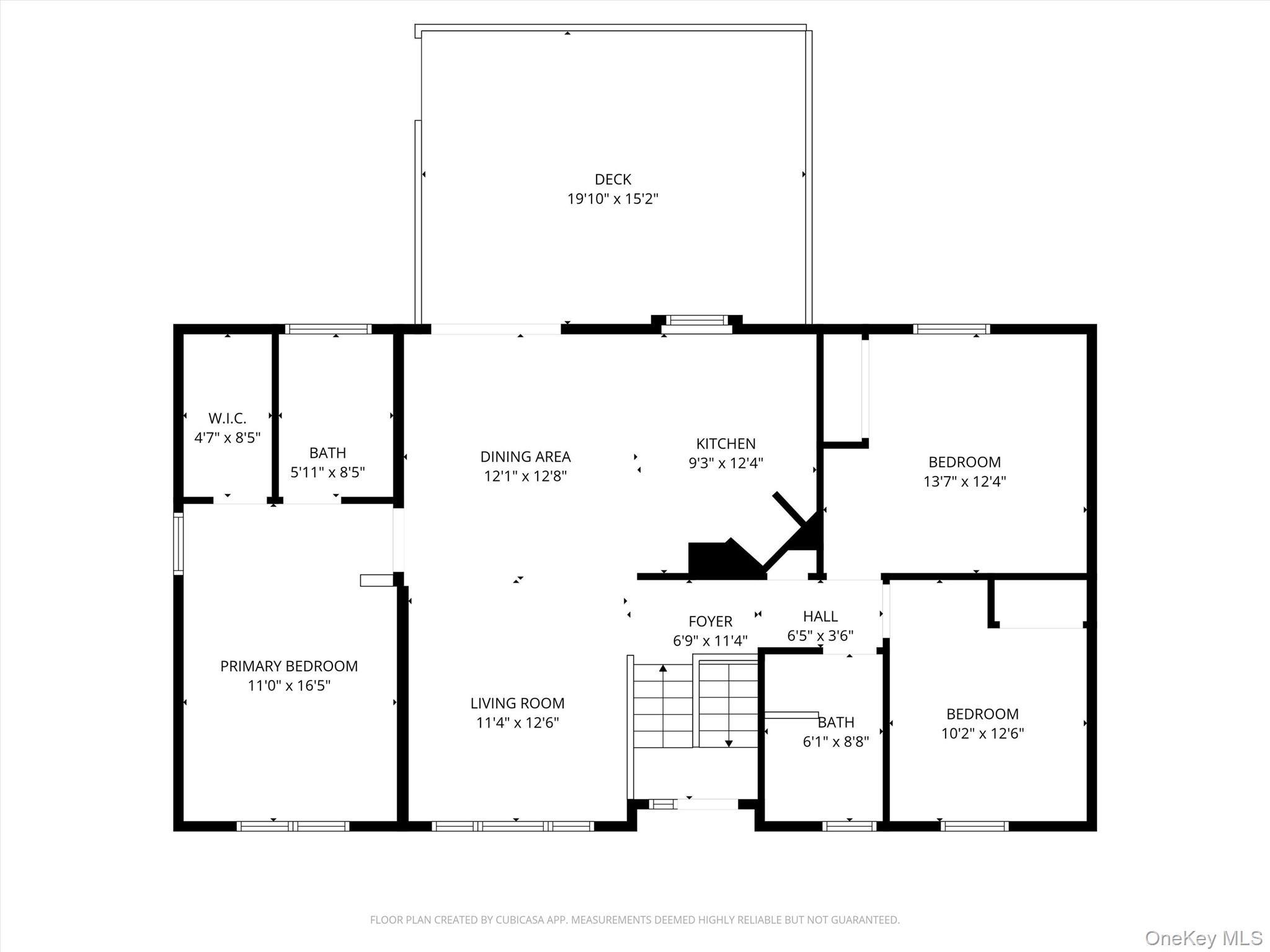 285 Ridge Road, Campbell Hall, NY 10916