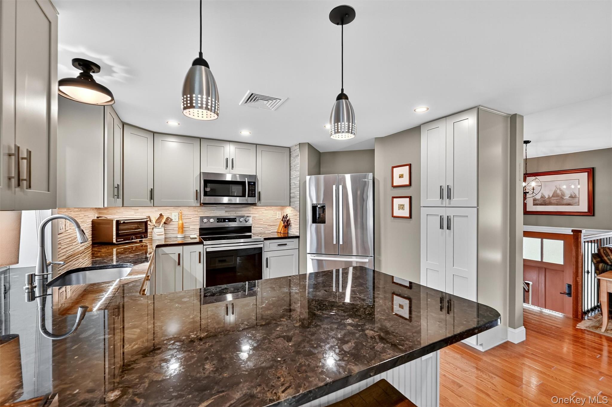 285 Ridge Road, Campbell Hall, NY 10916