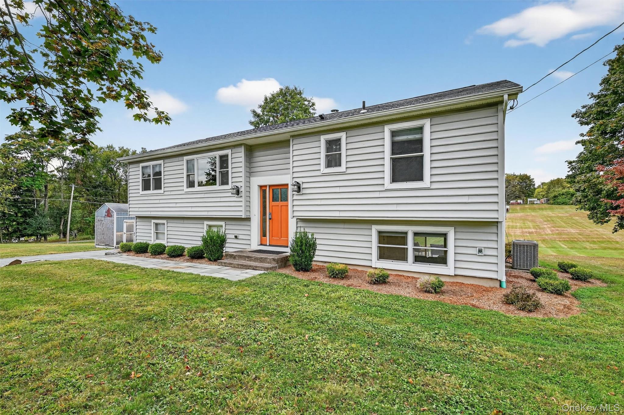 285 Ridge Road, Campbell Hall, NY 10916