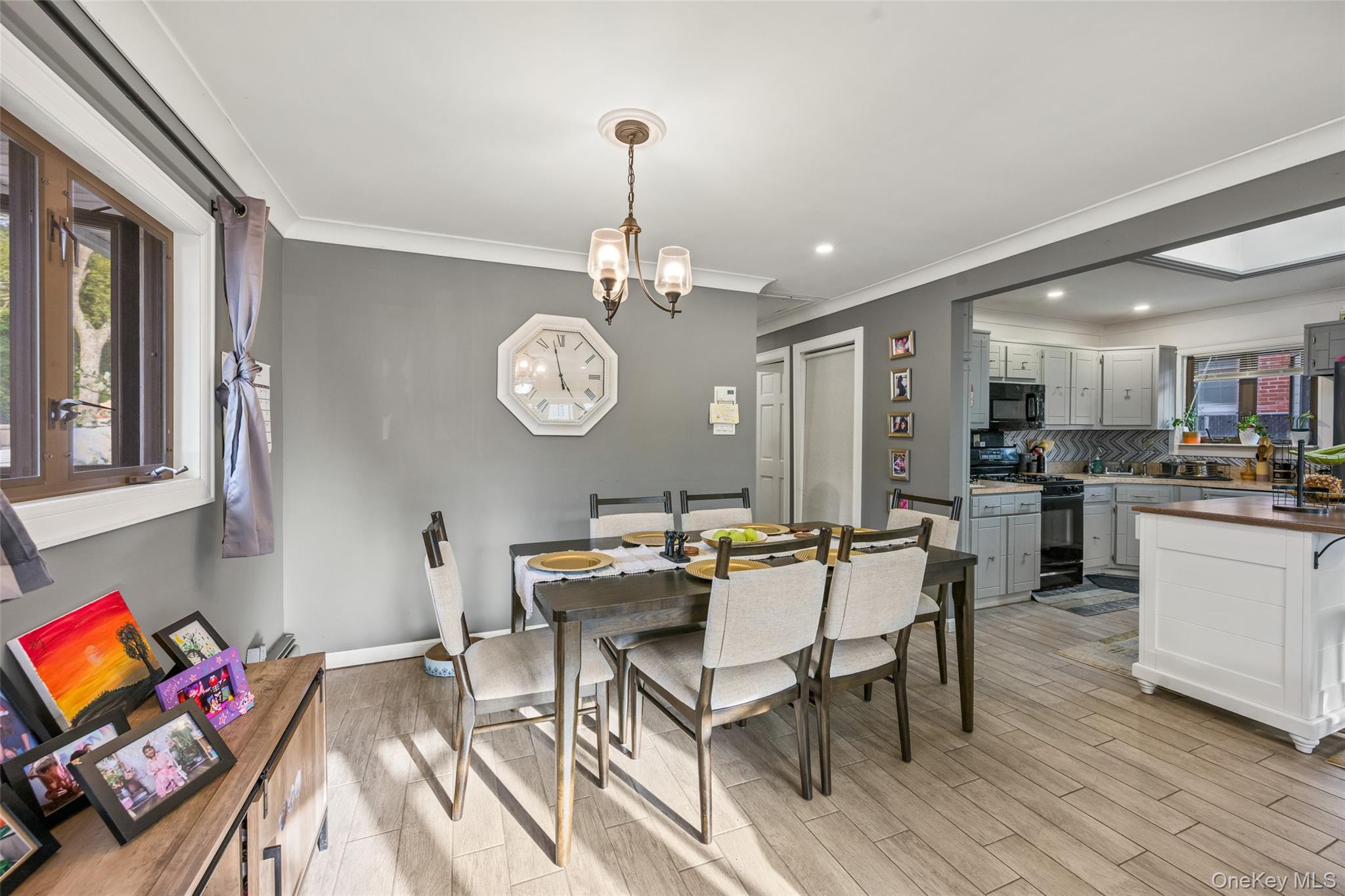 87 Biltmore Drive, Mastic Beach, NY 11951