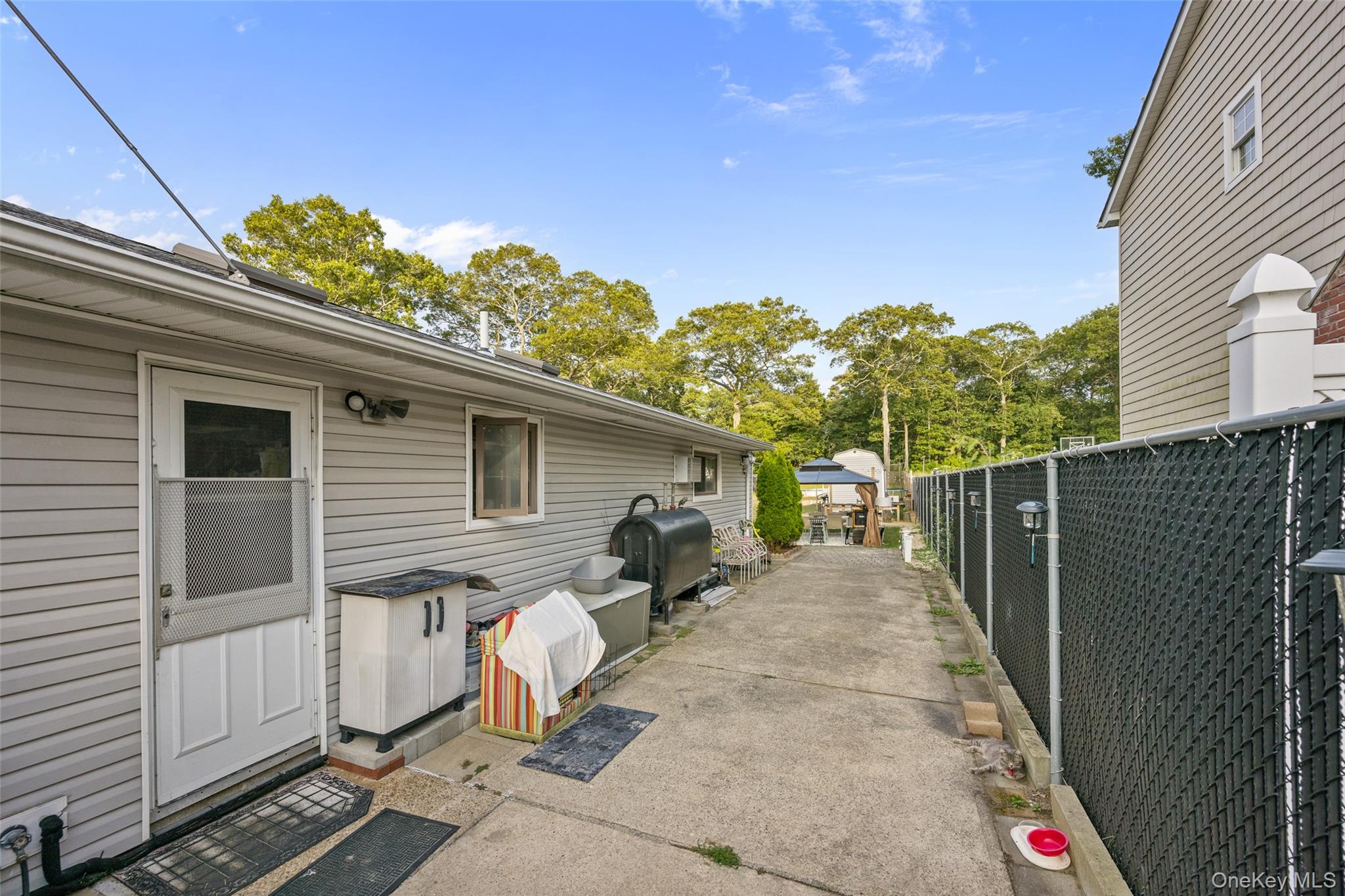 87 Biltmore Drive, Mastic Beach, NY 11951