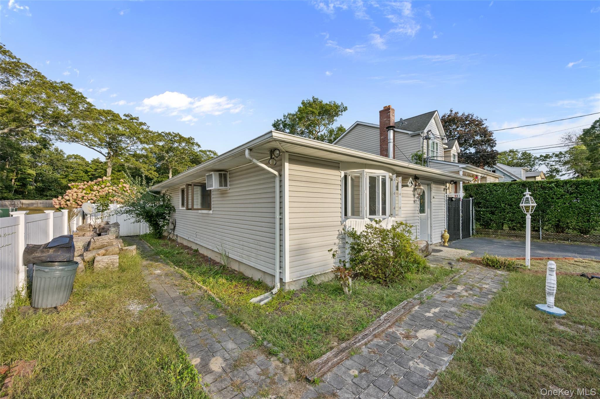 87 Biltmore Drive, Mastic Beach, NY 11951