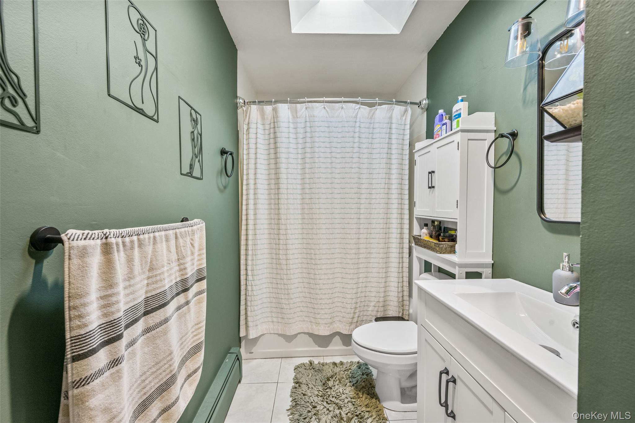 87 Biltmore Drive, Mastic Beach, NY 11951