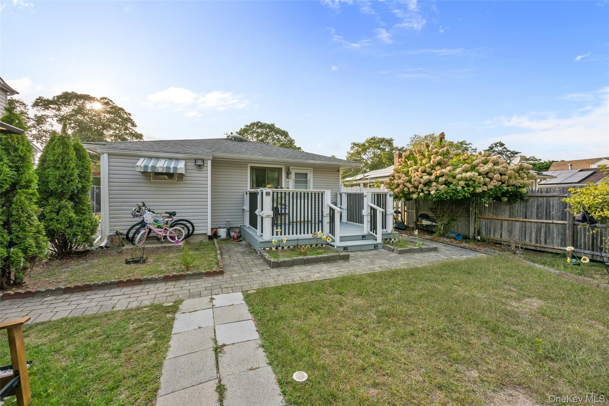 87 Biltmore Drive, Mastic Beach, NY 11951