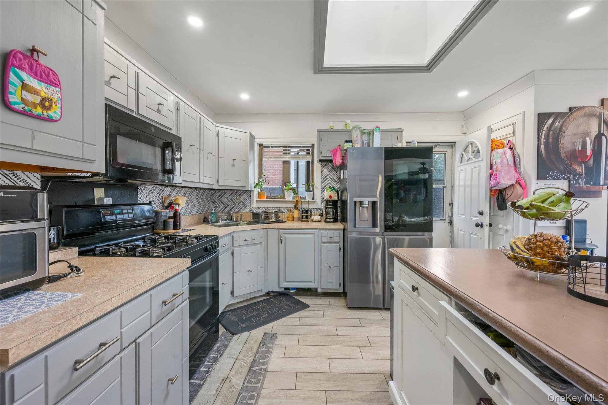 87 Biltmore Drive, Mastic Beach, NY 11951