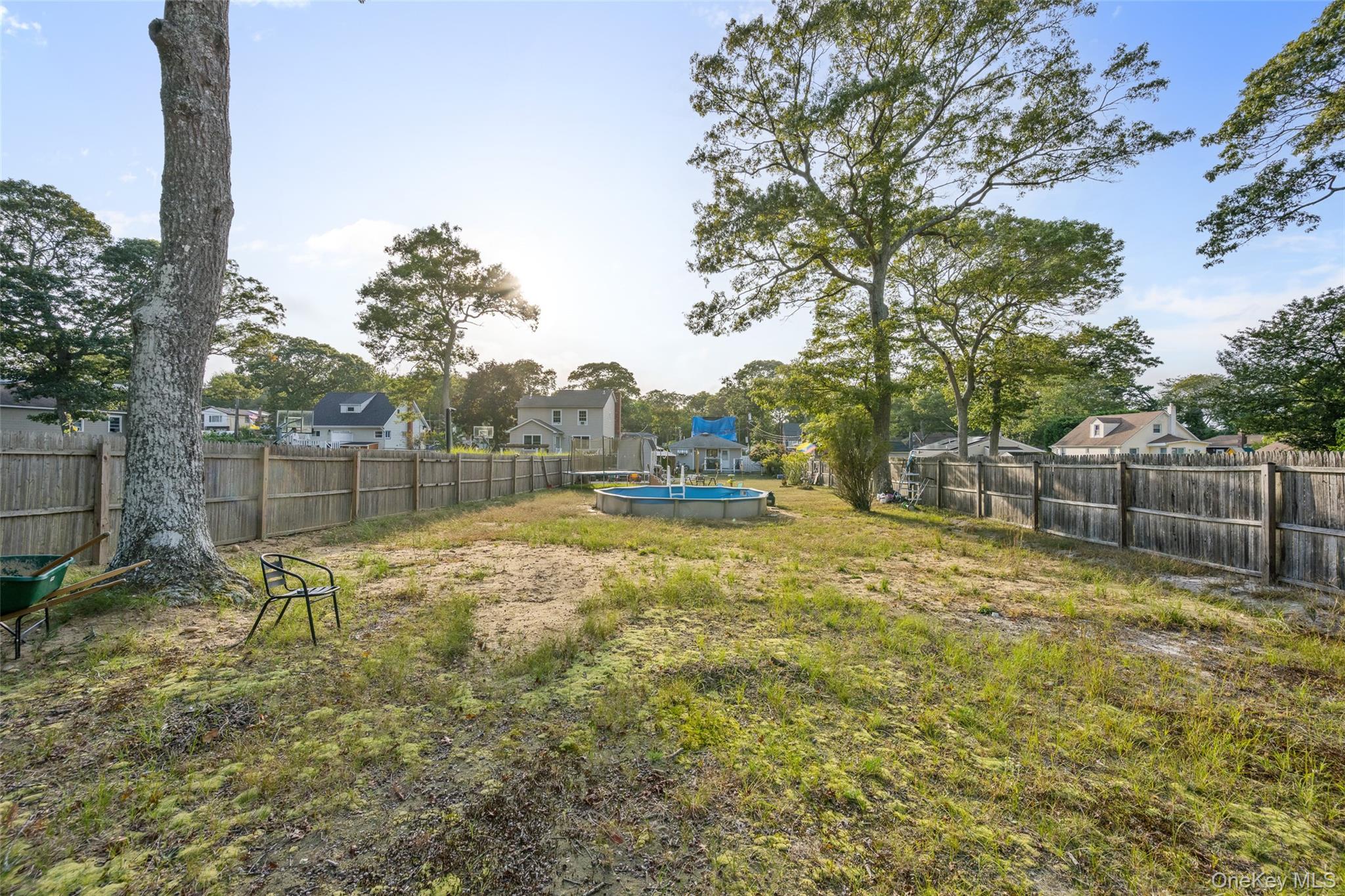 87 Biltmore Drive, Mastic Beach, NY 11951