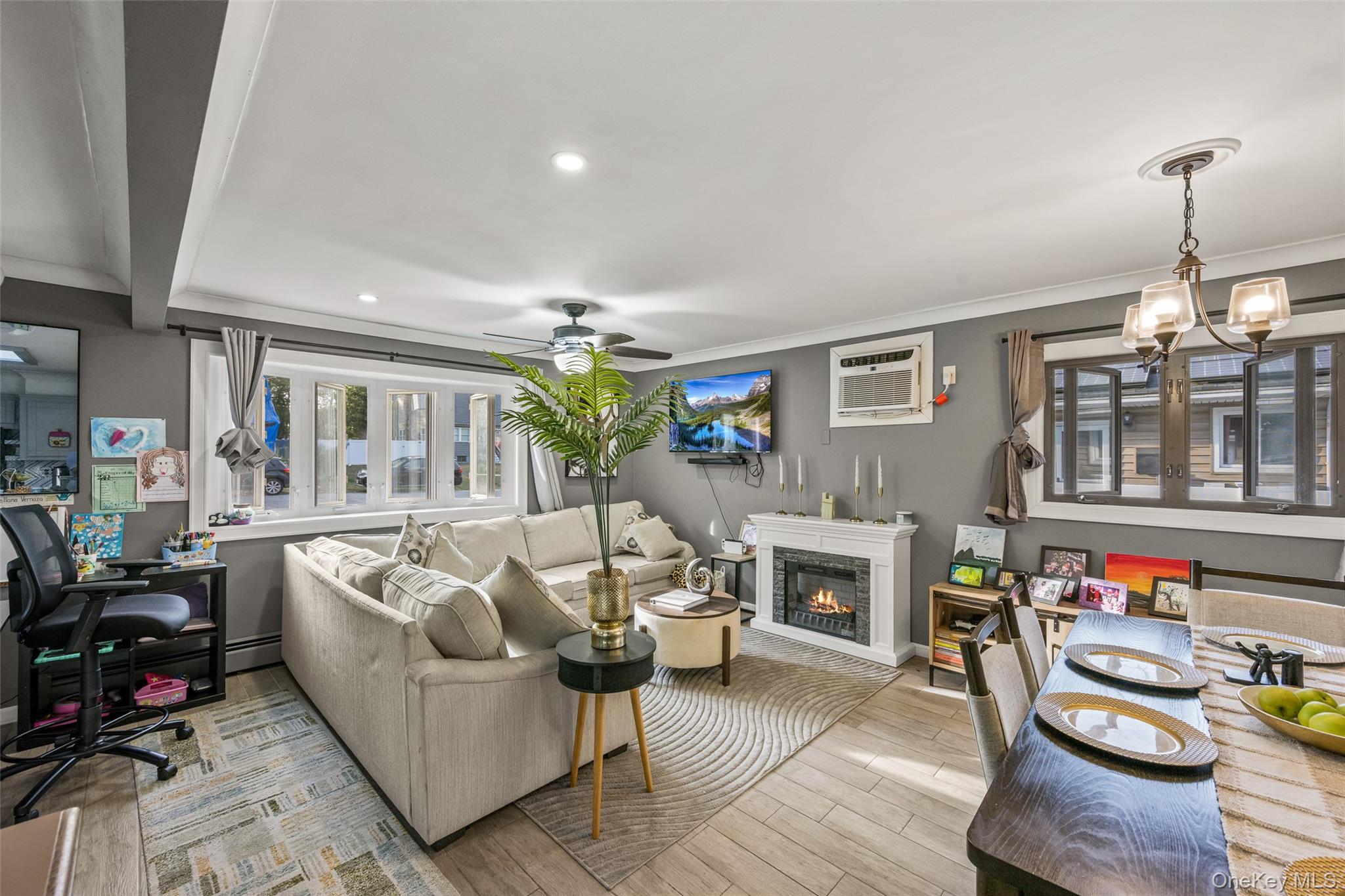 87 Biltmore Drive, Mastic Beach, NY 11951